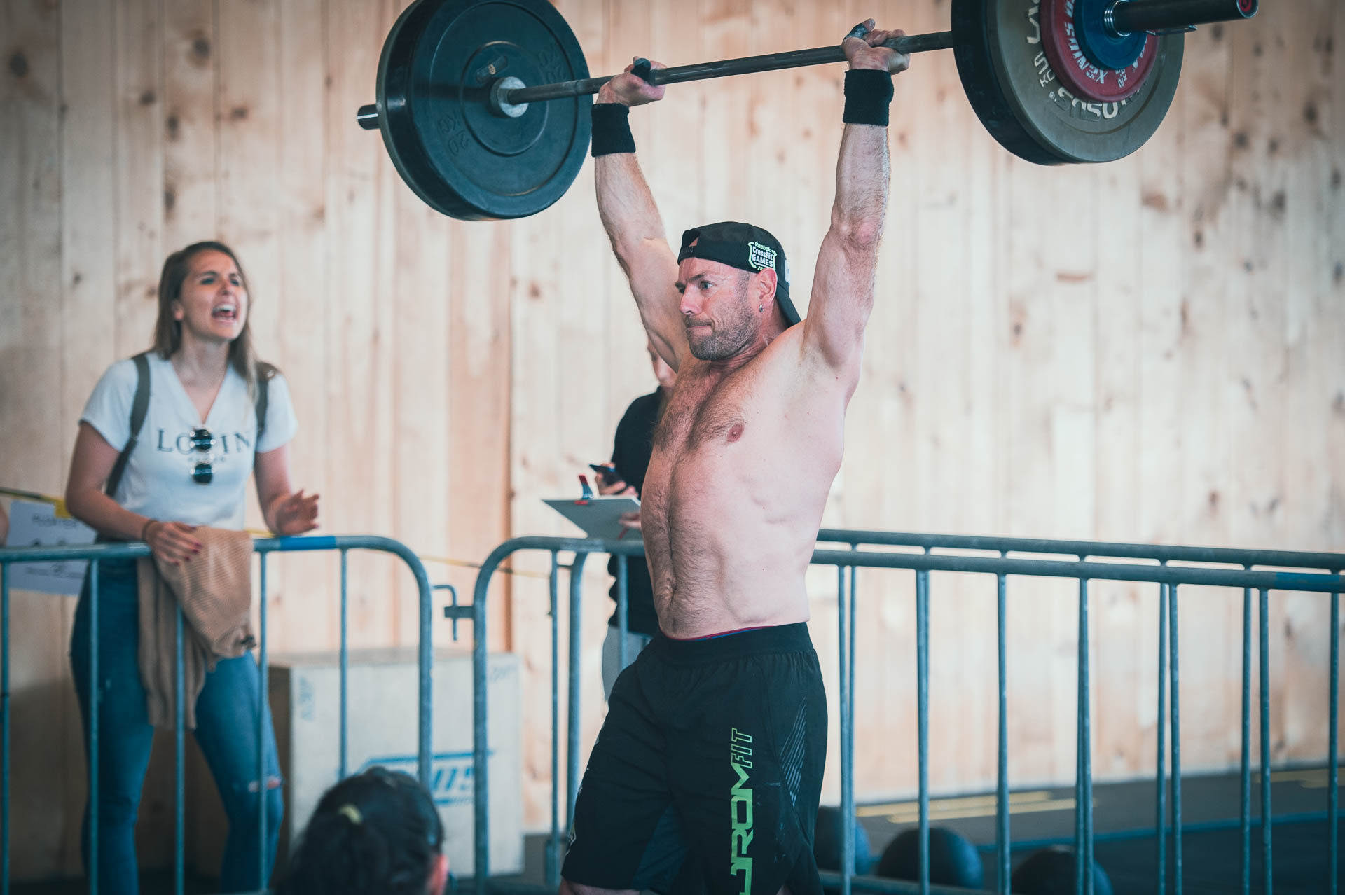 20220529 SarineCrossfit WTC2022 161