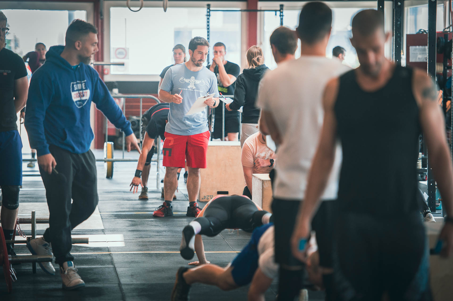 20220529 SarineCrossfit WTC2022 167