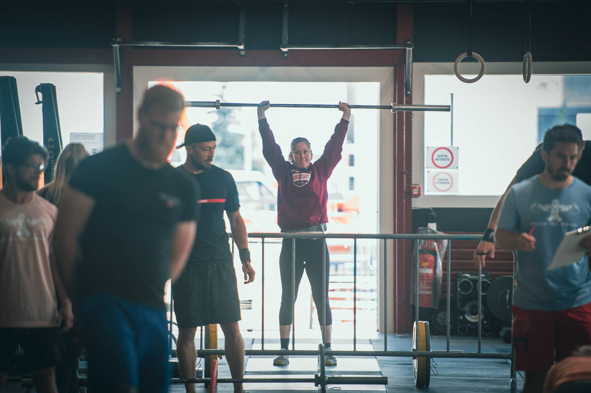 20220529 SarineCrossfit WTC2022 168