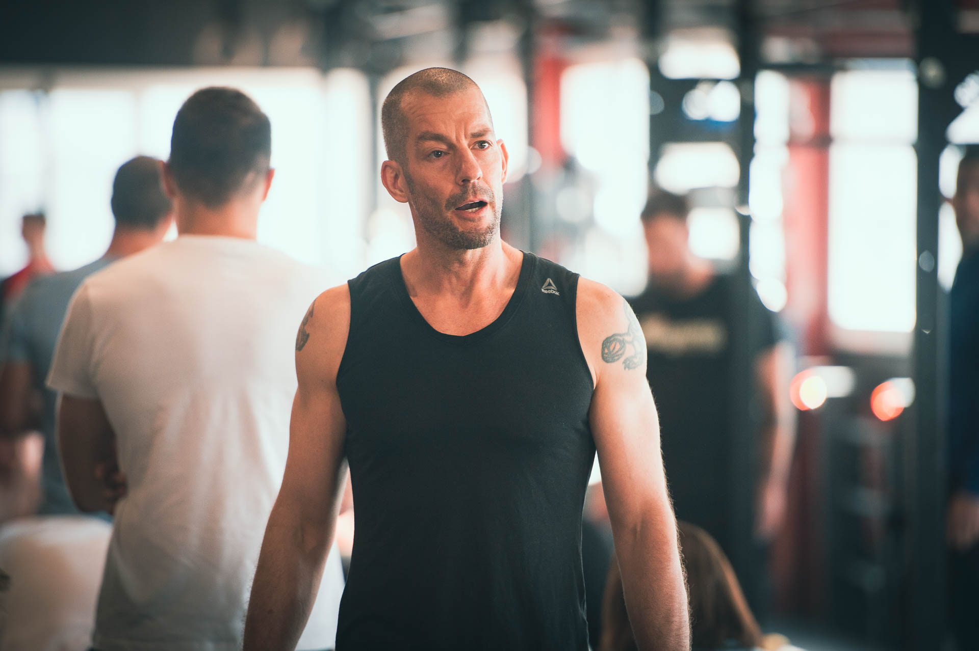 20220529 SarineCrossfit WTC2022 169