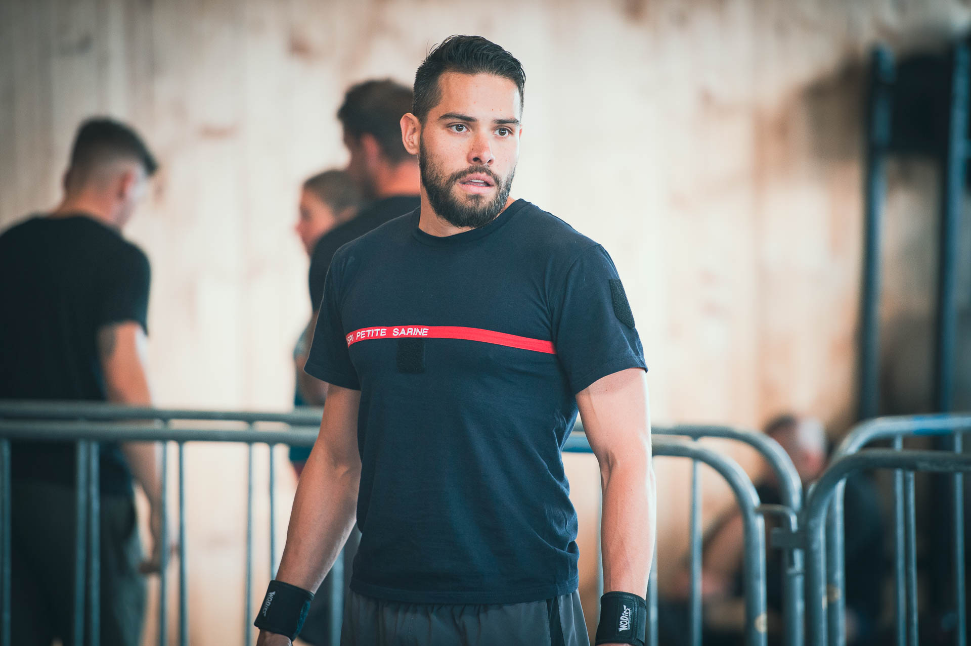 20220529 SarineCrossfit WTC2022 179