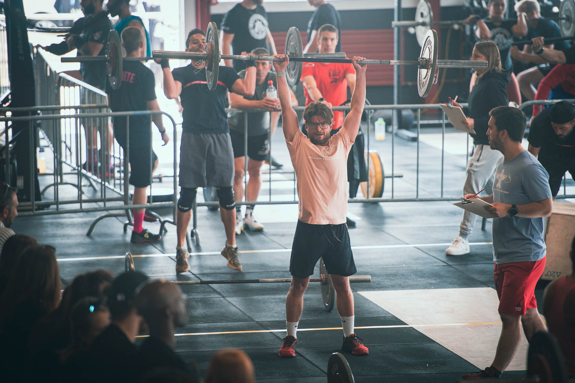 20220529 SarineCrossfit WTC2022 194