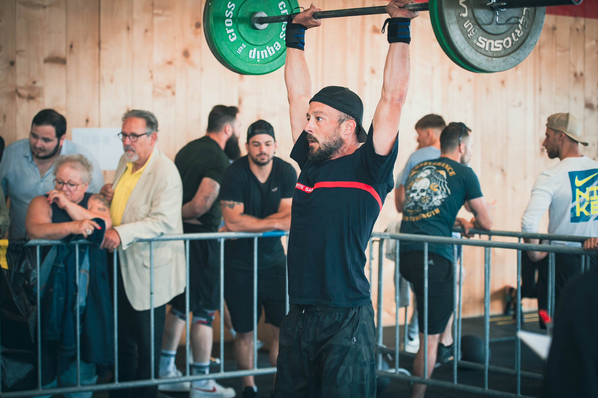 20220529 SarineCrossfit WTC2022 208