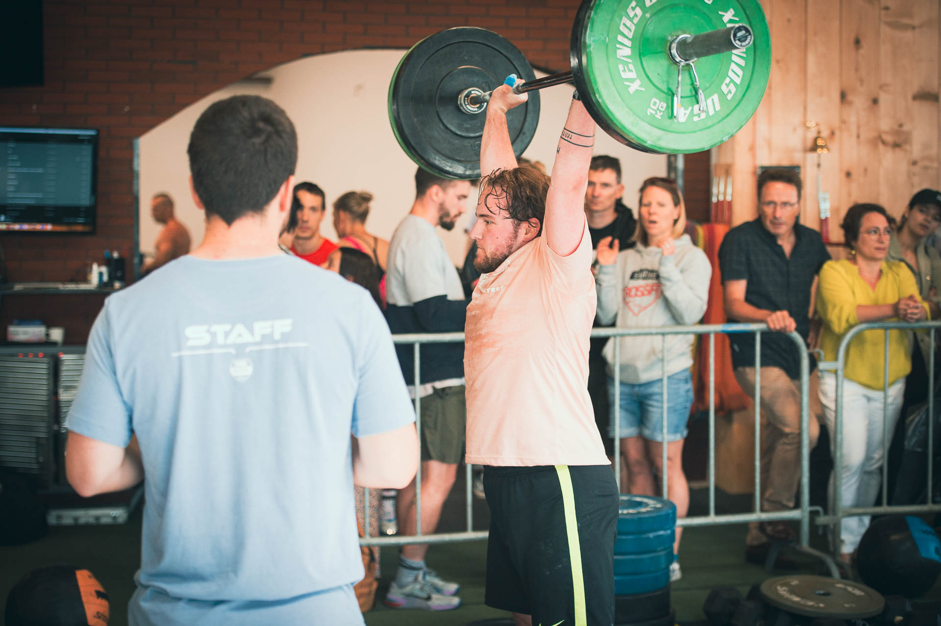 20220529 SarineCrossfit WTC2022 211