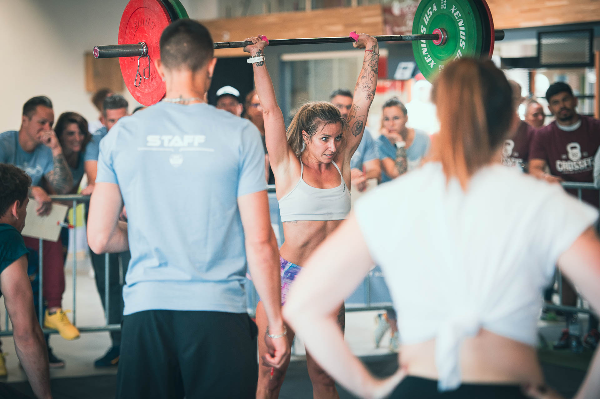 20220529 SarineCrossfit WTC2022 213