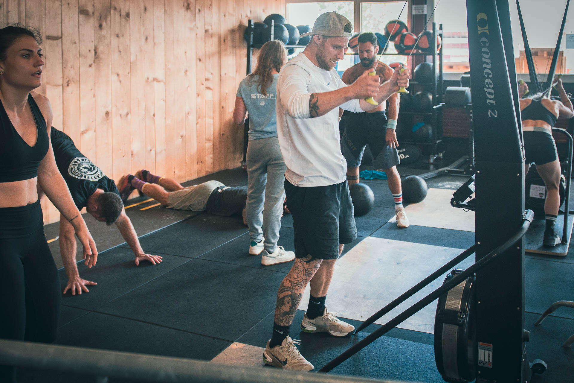 20220529 SarineCrossfit WTC2022 226