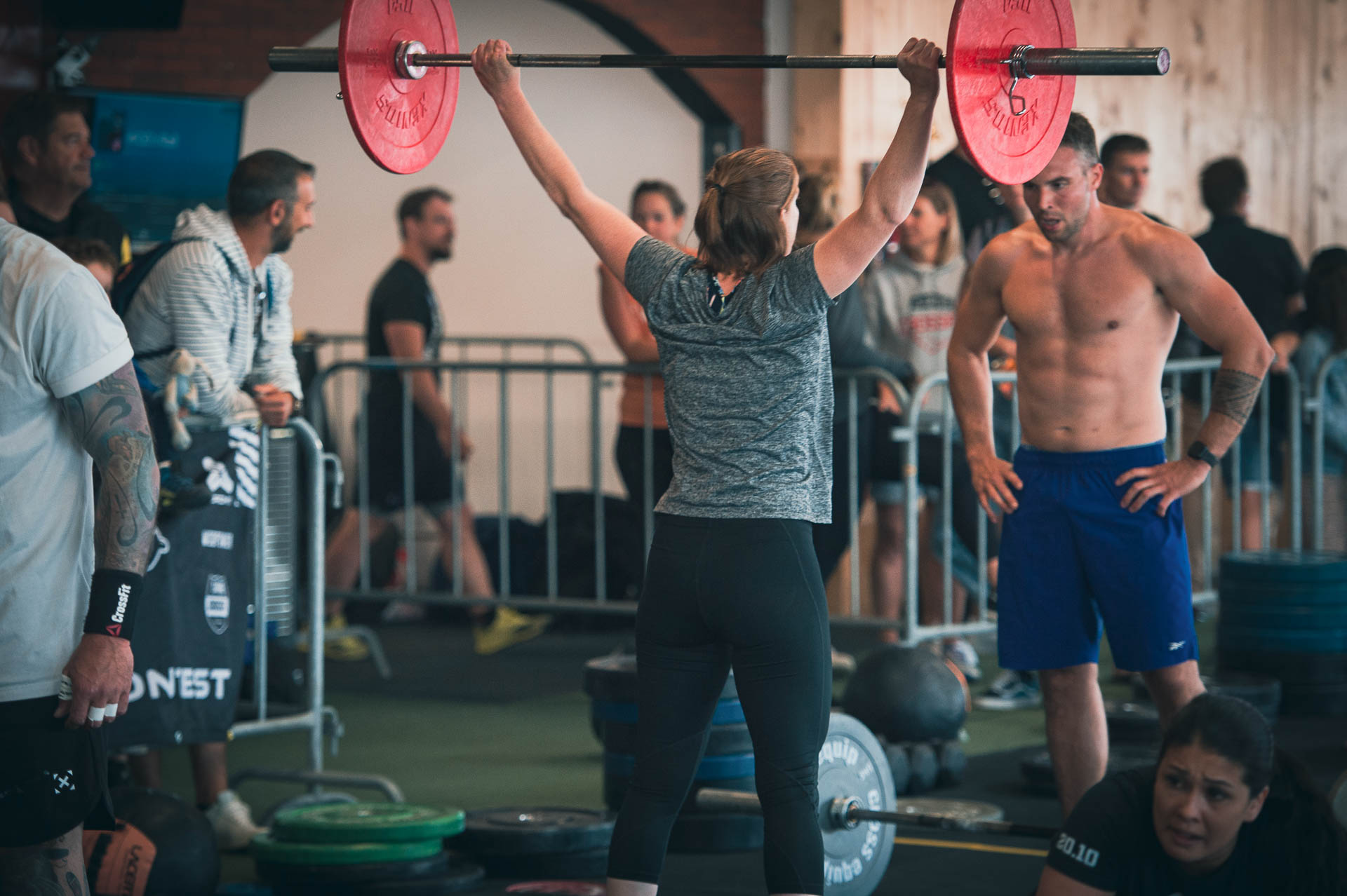 20220529 SarineCrossfit WTC2022 235