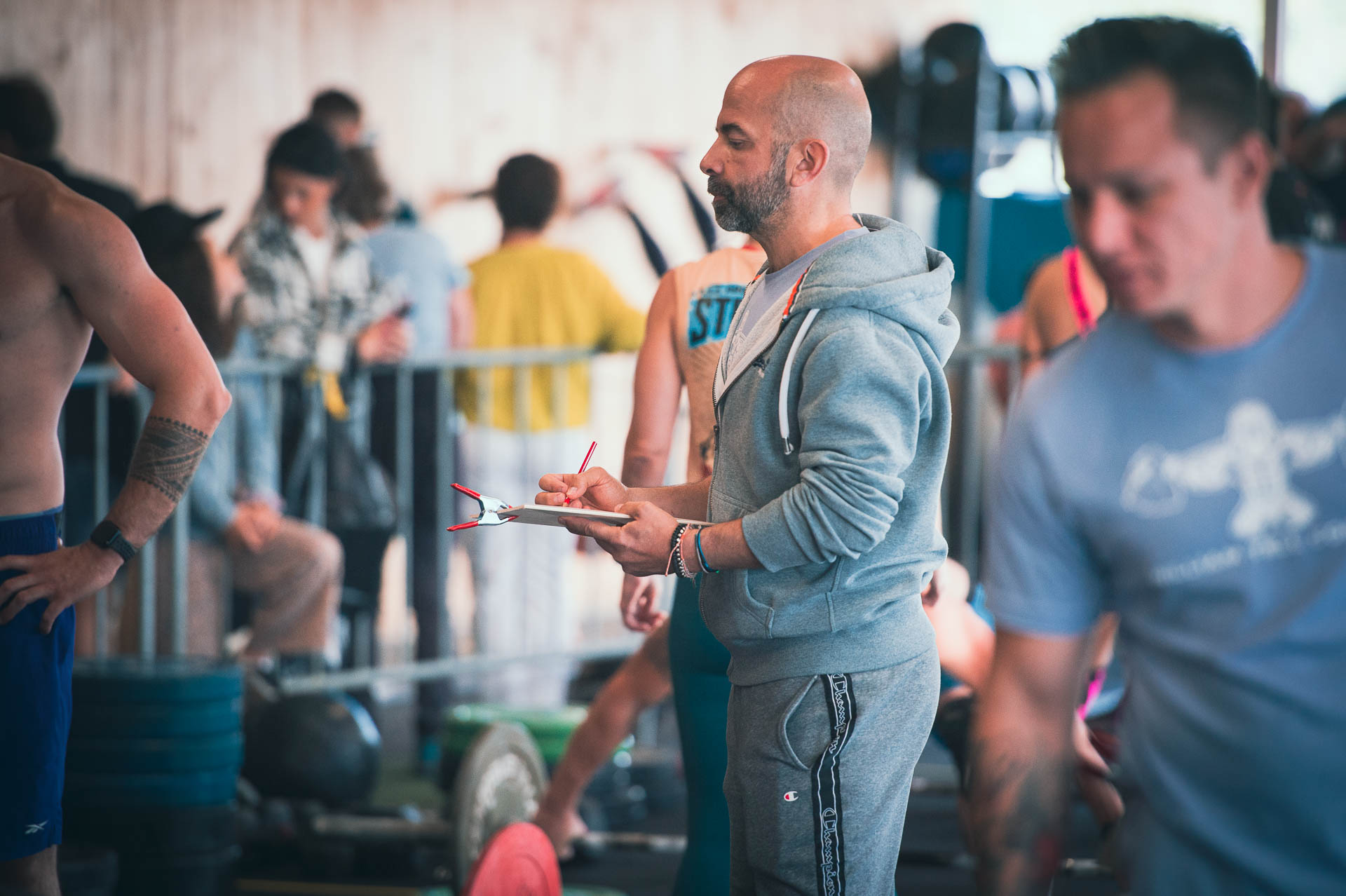 20220529 SarineCrossfit WTC2022 237