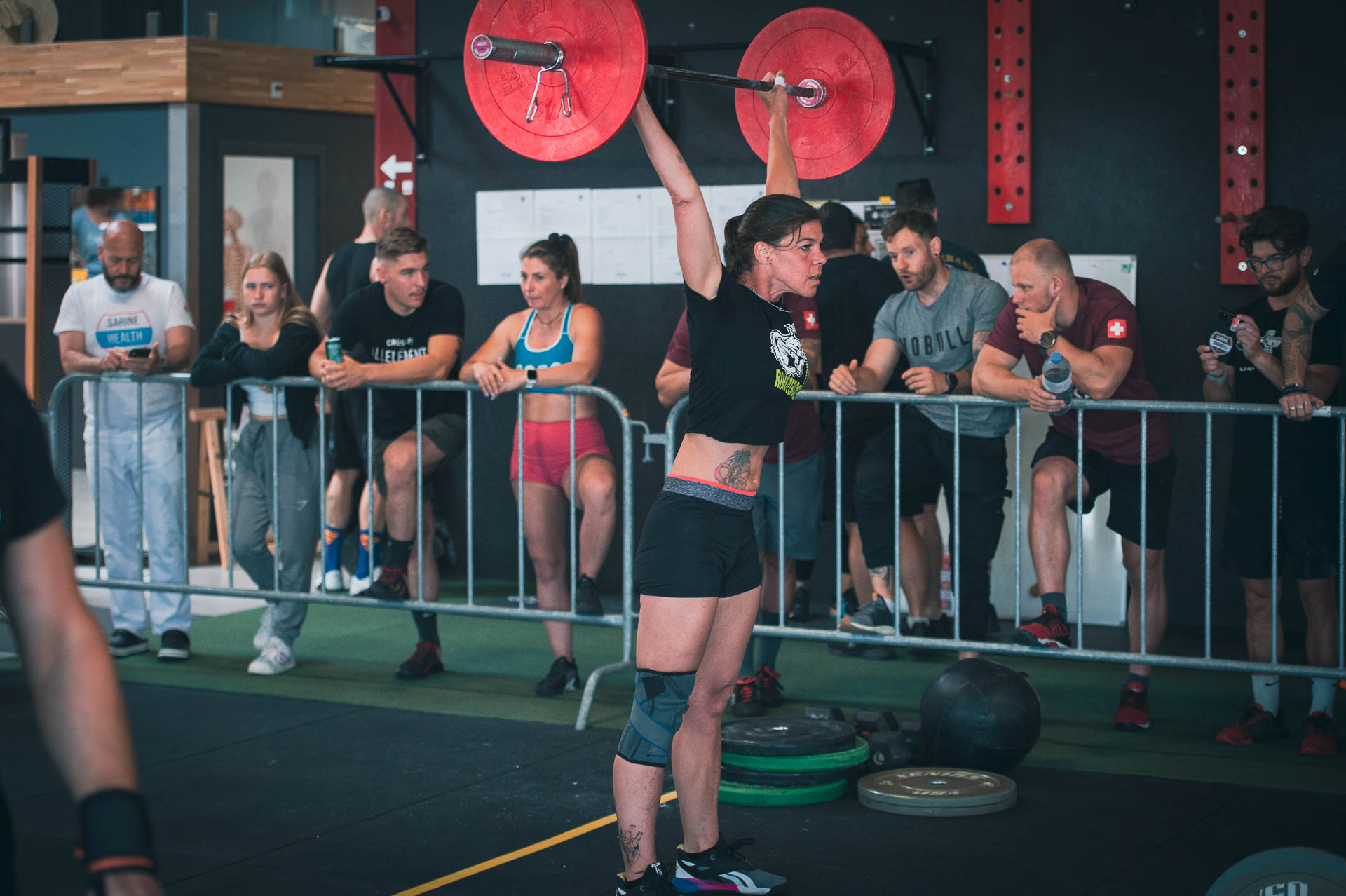 20220529 SarineCrossfit WTC2022 240