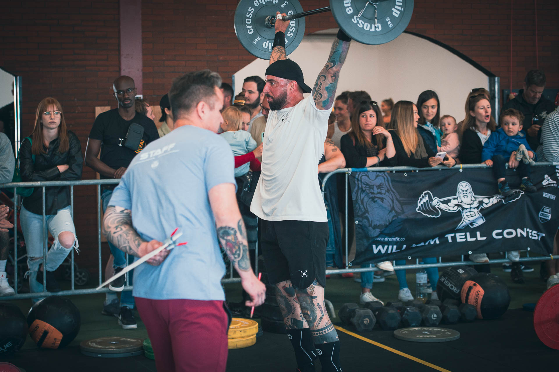 20220529 SarineCrossfit WTC2022 241