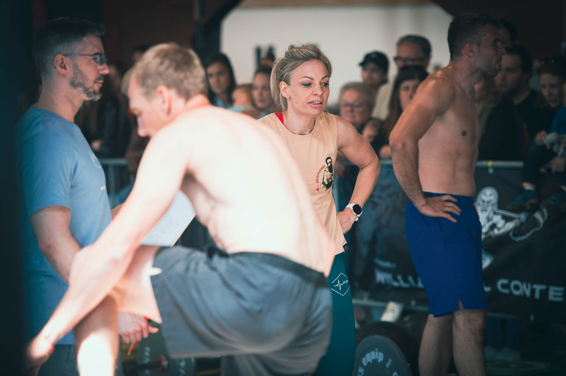 20220529 SarineCrossfit WTC2022 253