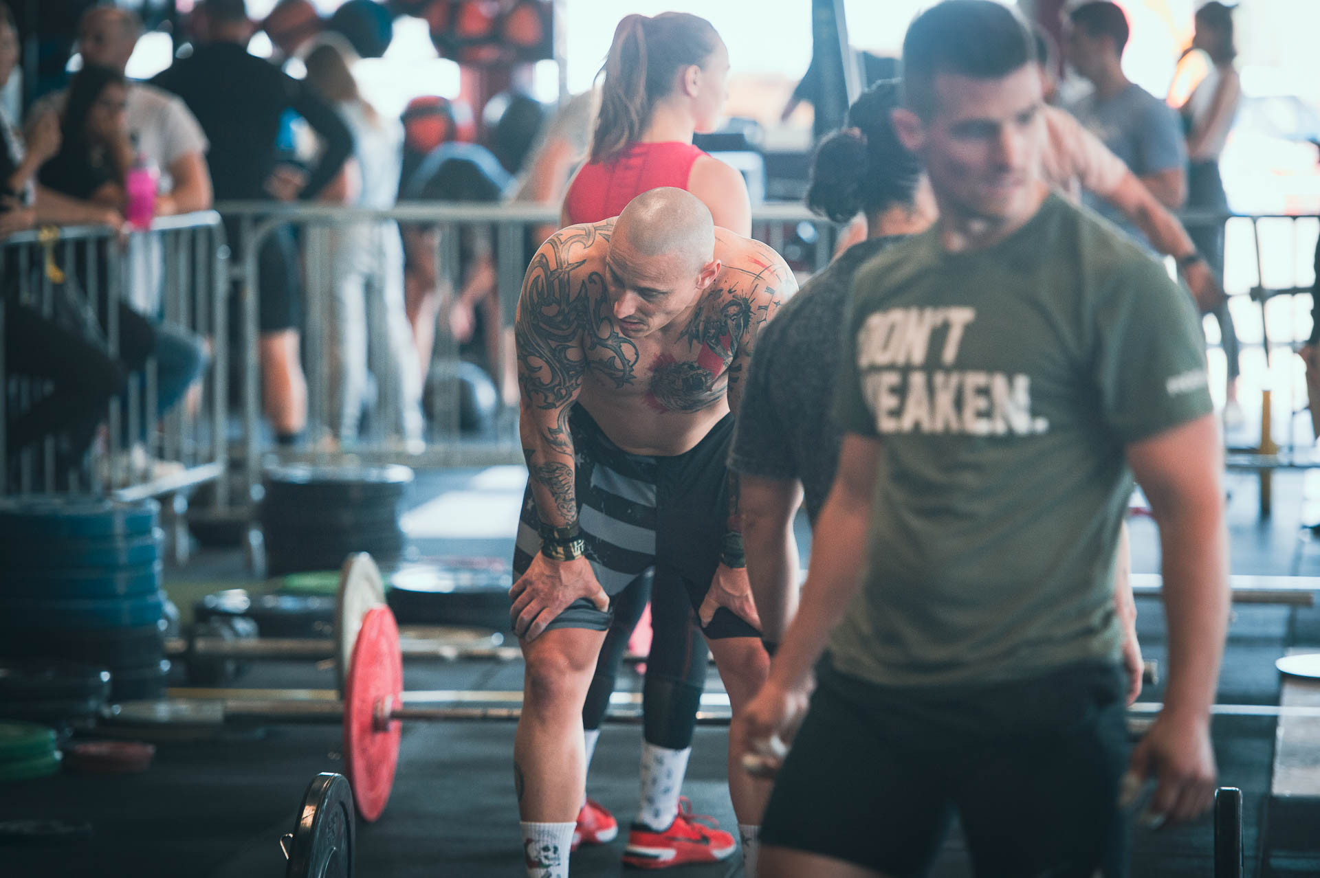 20220529 SarineCrossfit WTC2022 270