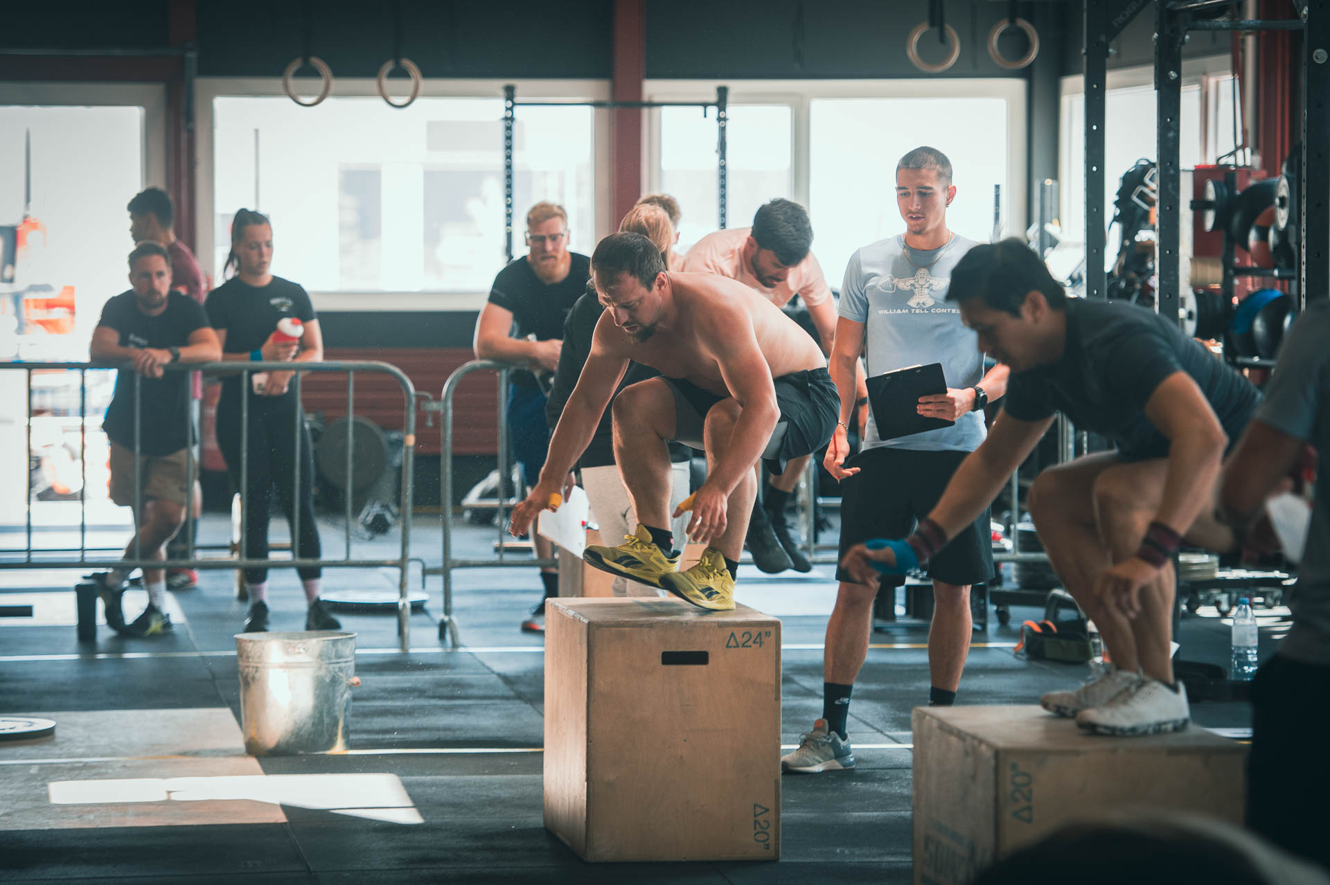 20220529 SarineCrossfit WTC2022 274