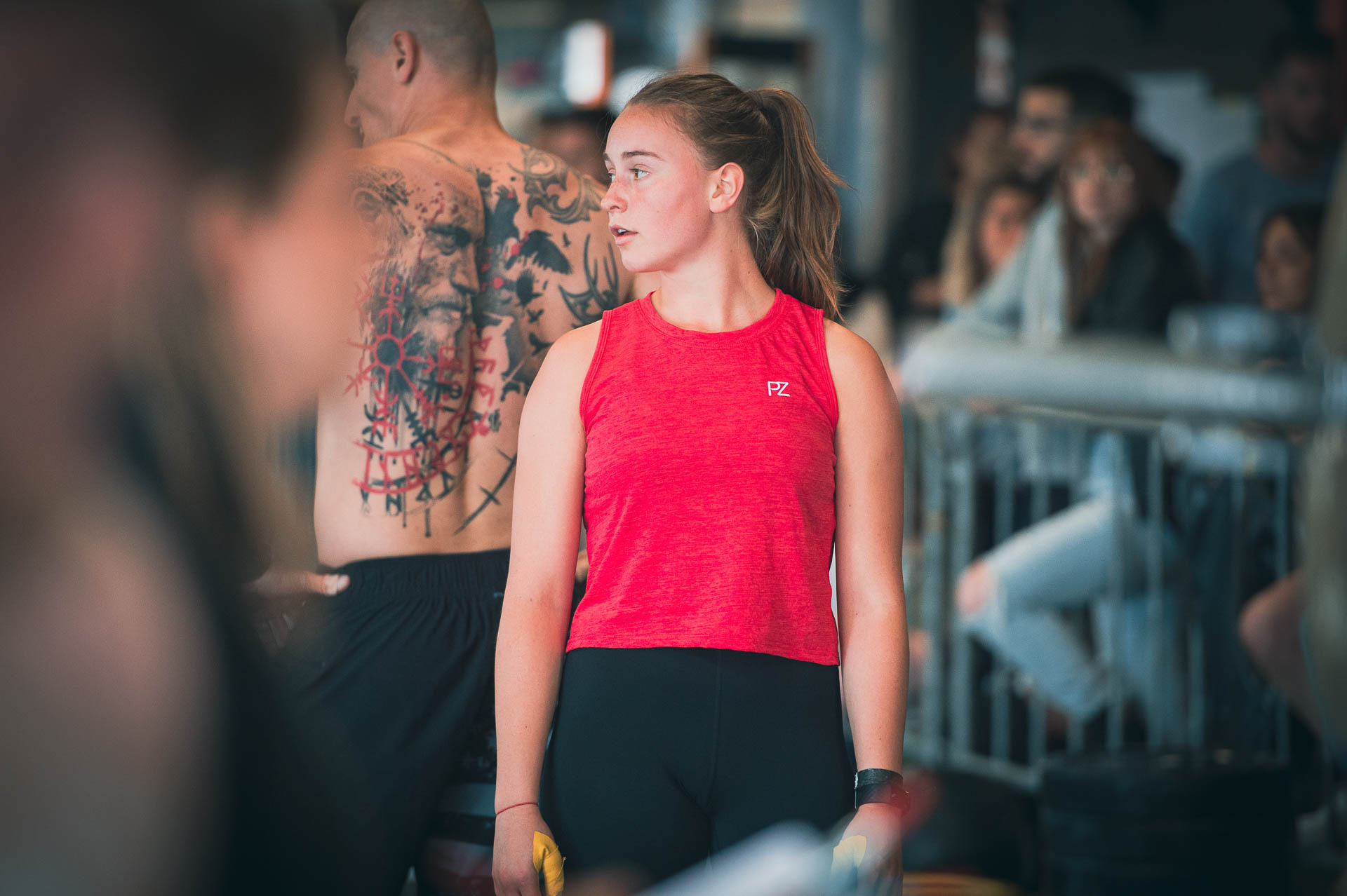 20220529 SarineCrossfit WTC2022 282