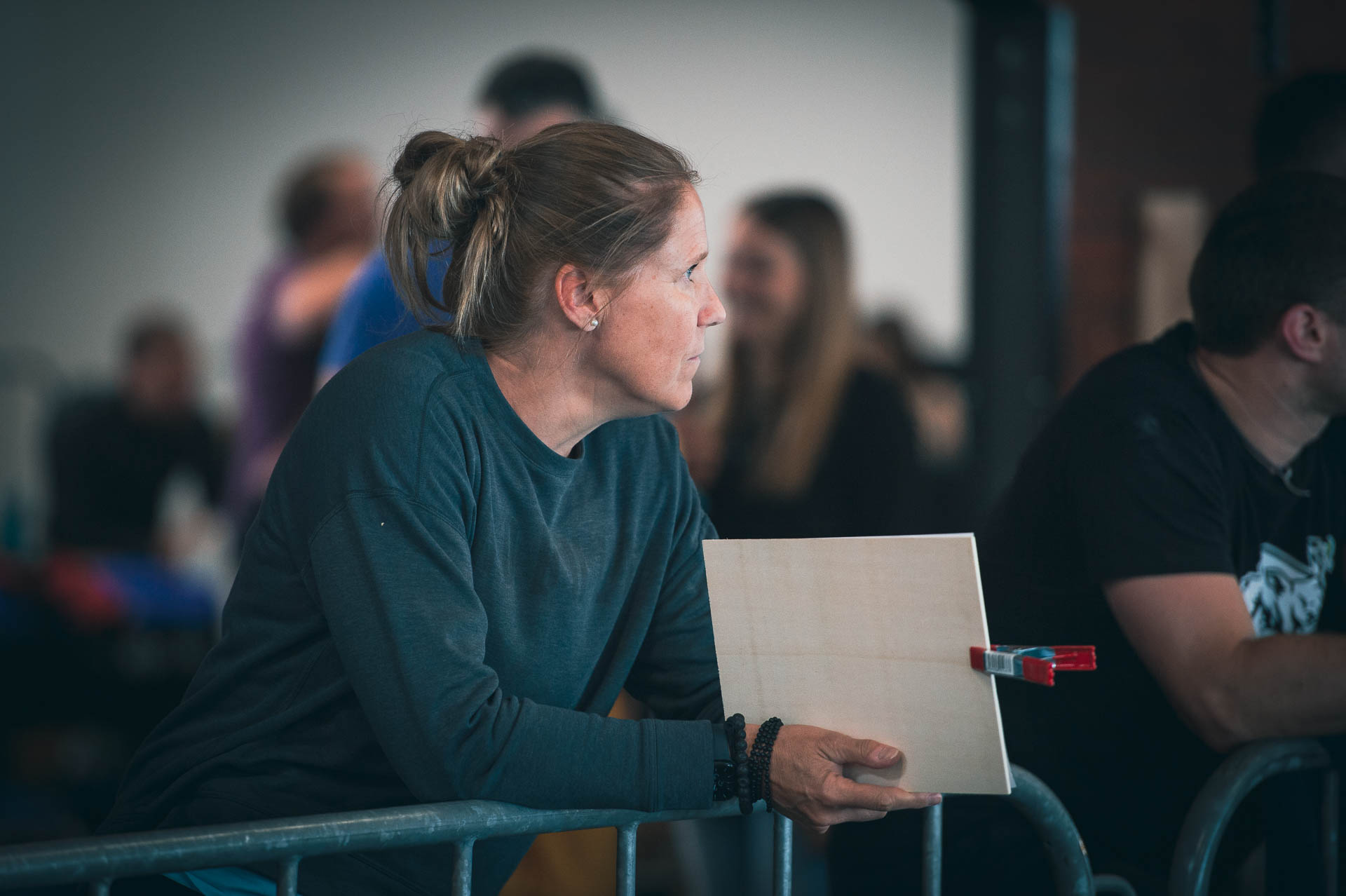 20220529 SarineCrossfit WTC2022 296