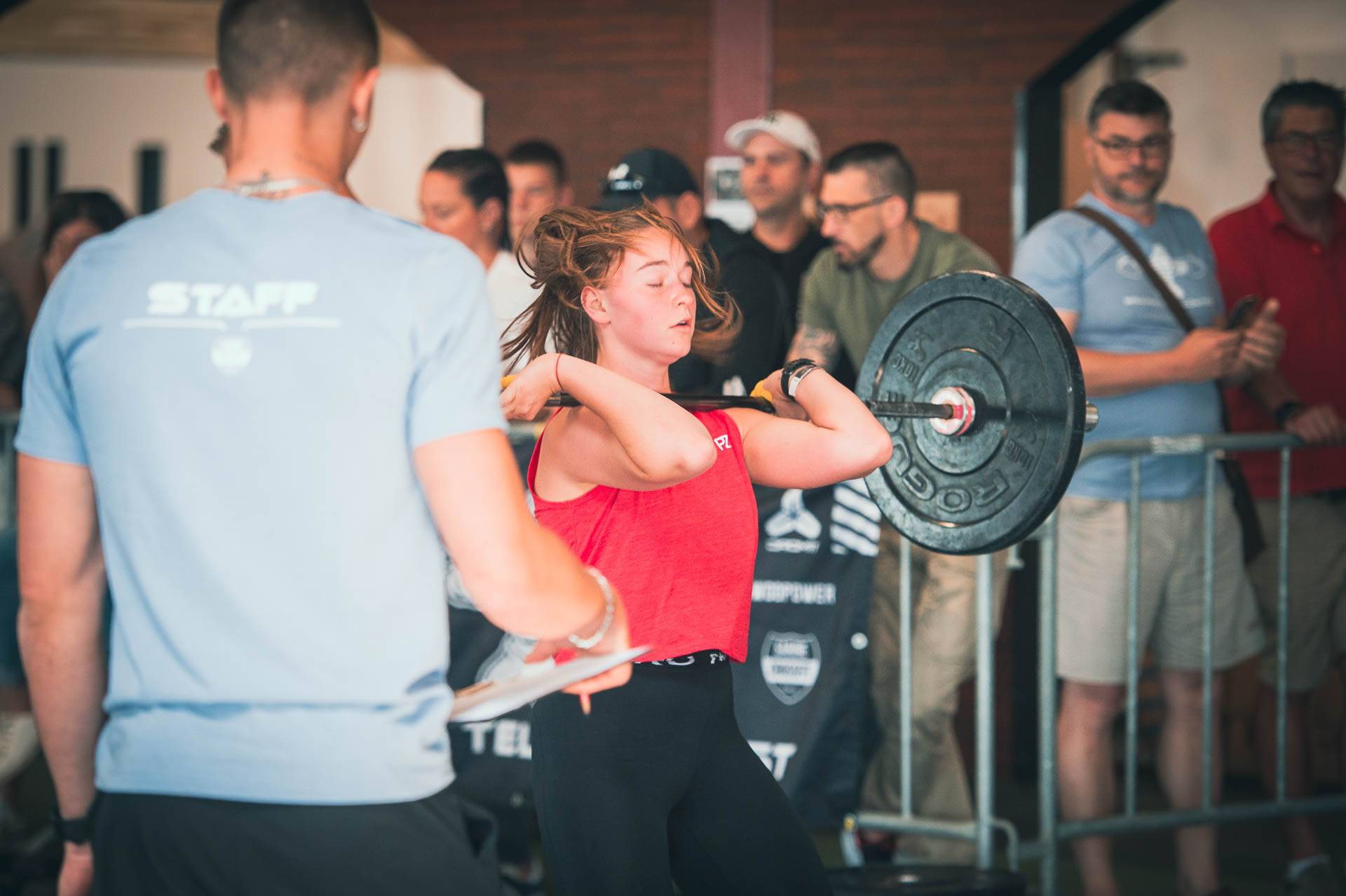 20220529 SarineCrossfit WTC2022 303