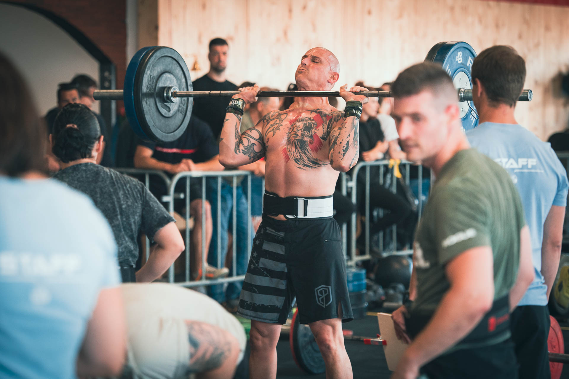 20220529 SarineCrossfit WTC2022 310