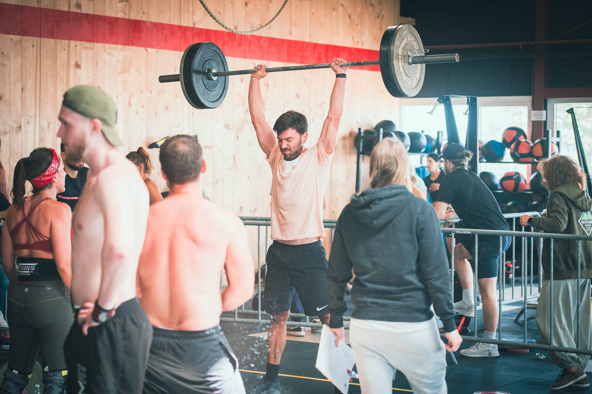 20220529 SarineCrossfit WTC2022 313