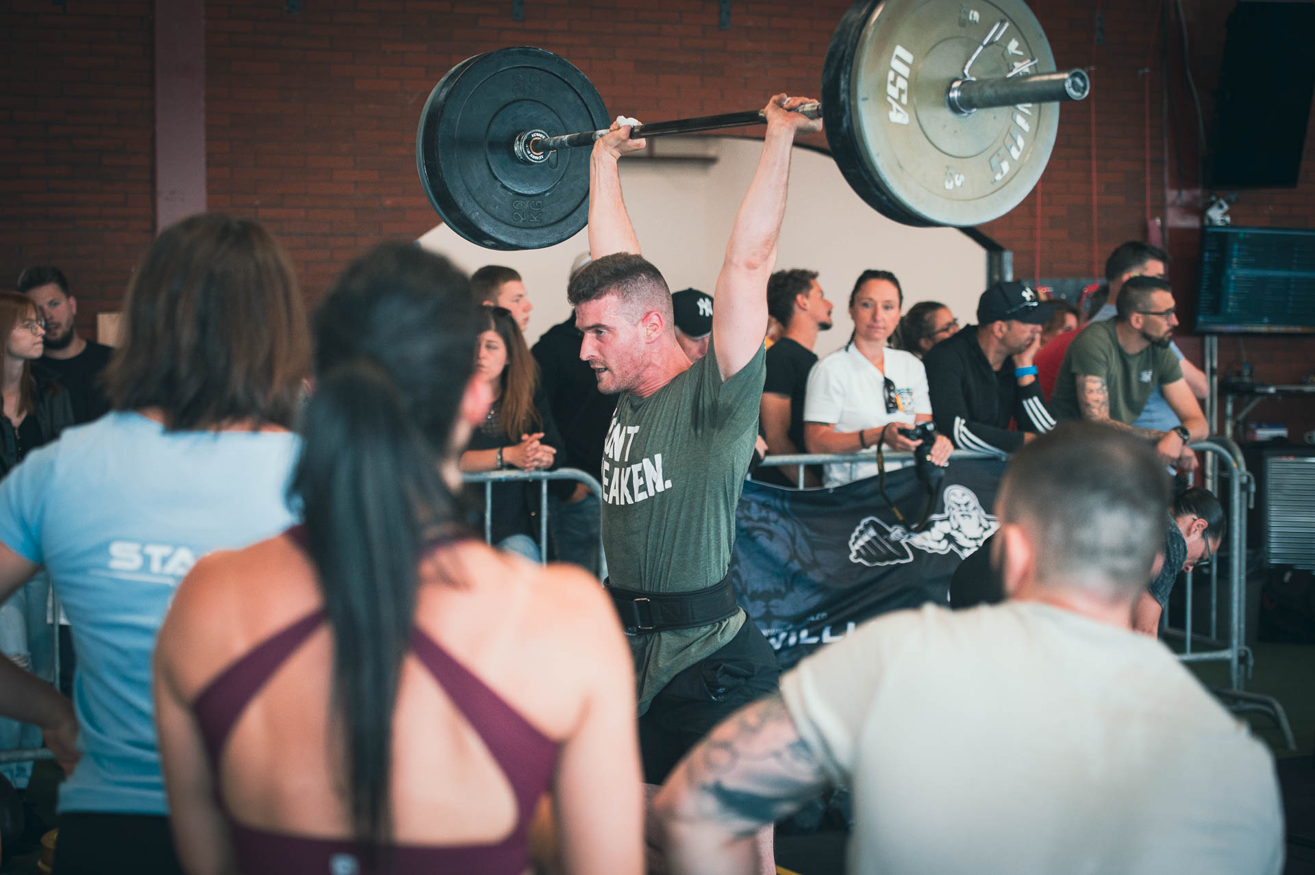 20220529 SarineCrossfit WTC2022 314