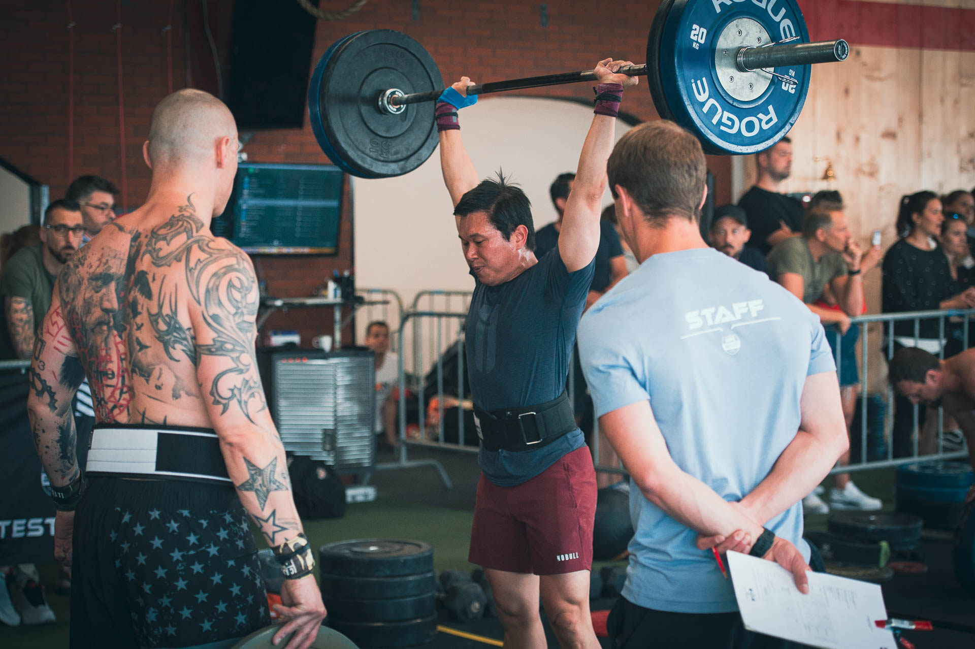 20220529 SarineCrossfit WTC2022 317