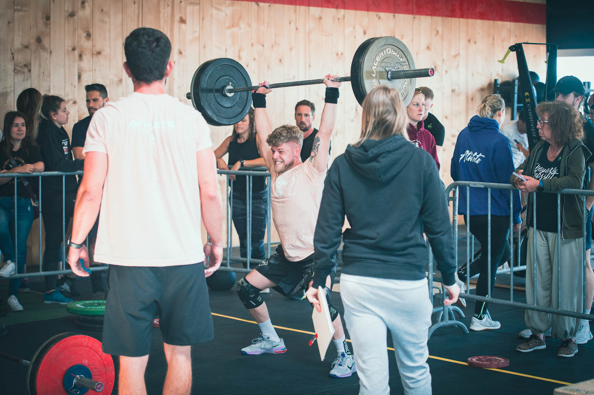 20220529 SarineCrossfit WTC2022 319