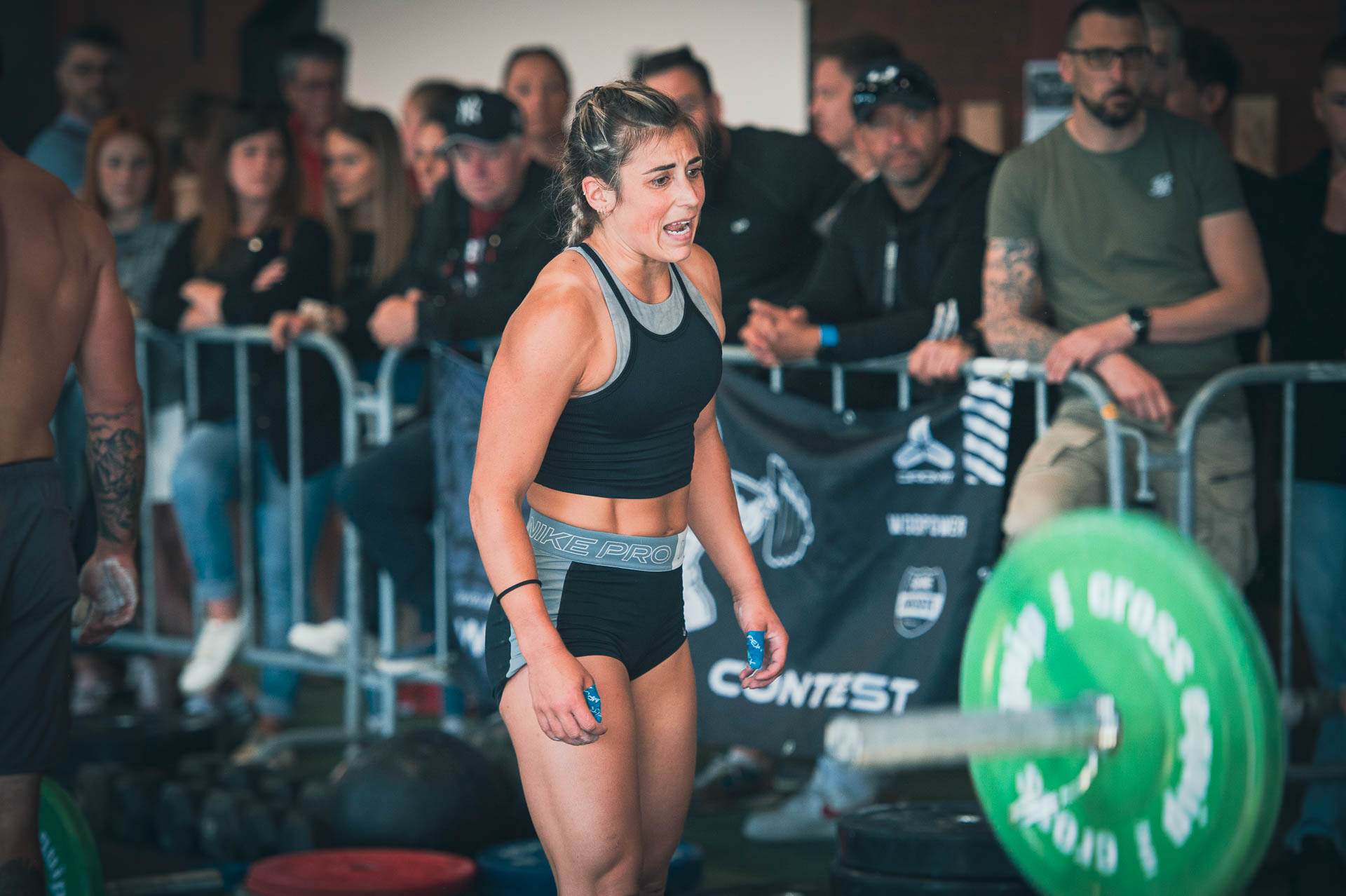 20220529 SarineCrossfit WTC2022 336