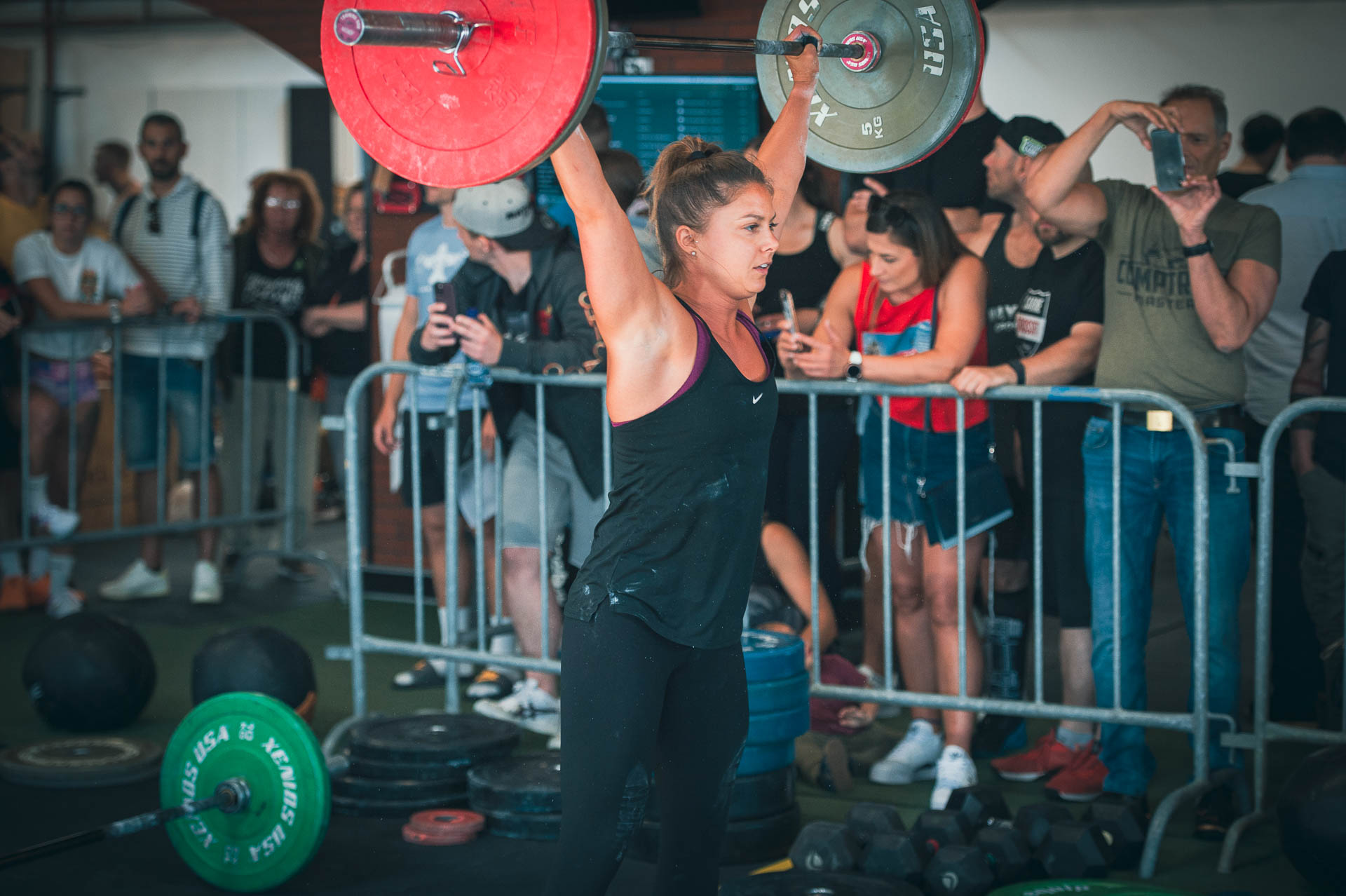 20220529 SarineCrossfit WTC2022 337