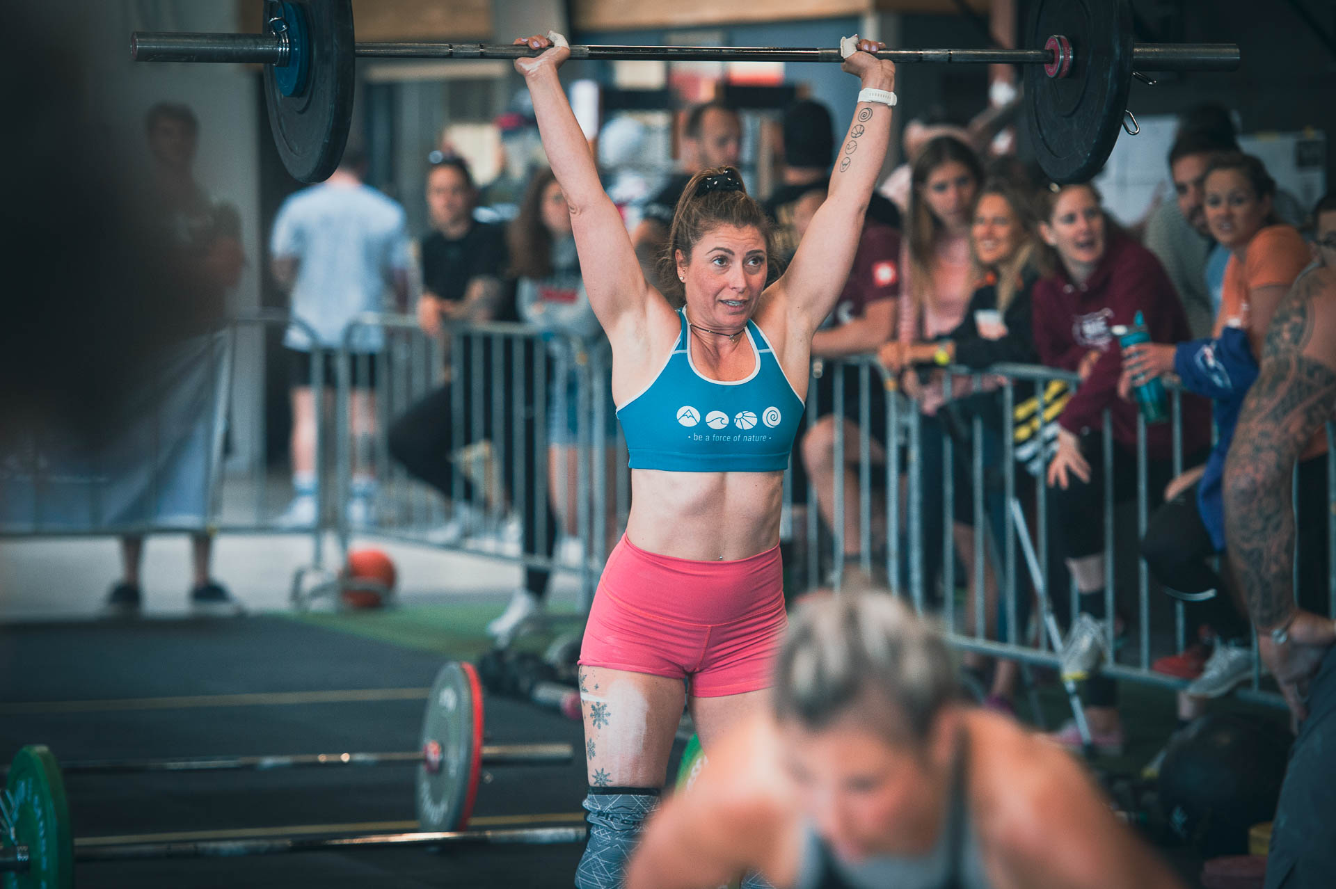 20220529 SarineCrossfit WTC2022 351