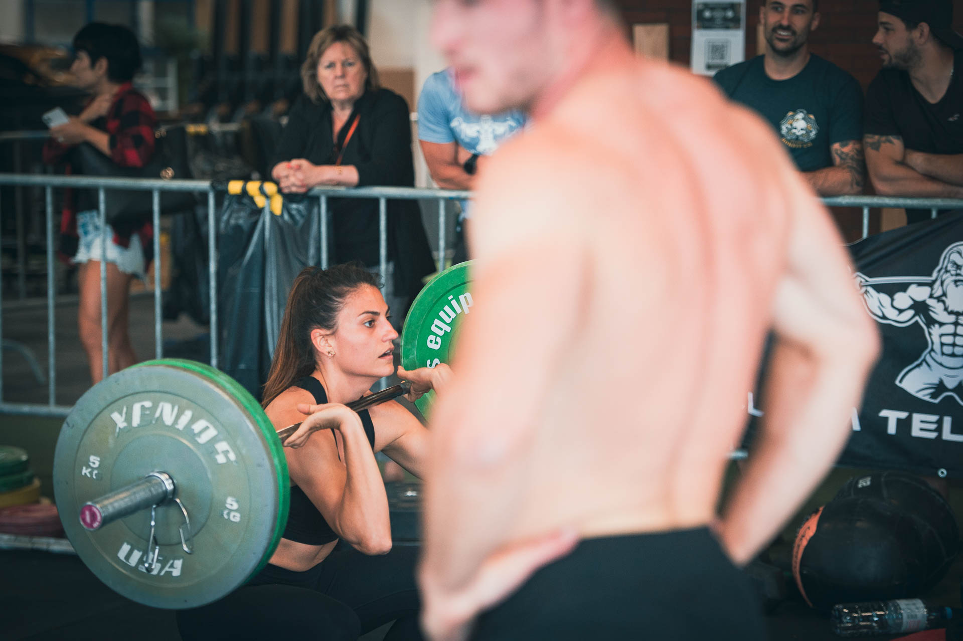 20220529 SarineCrossfit WTC2022 359