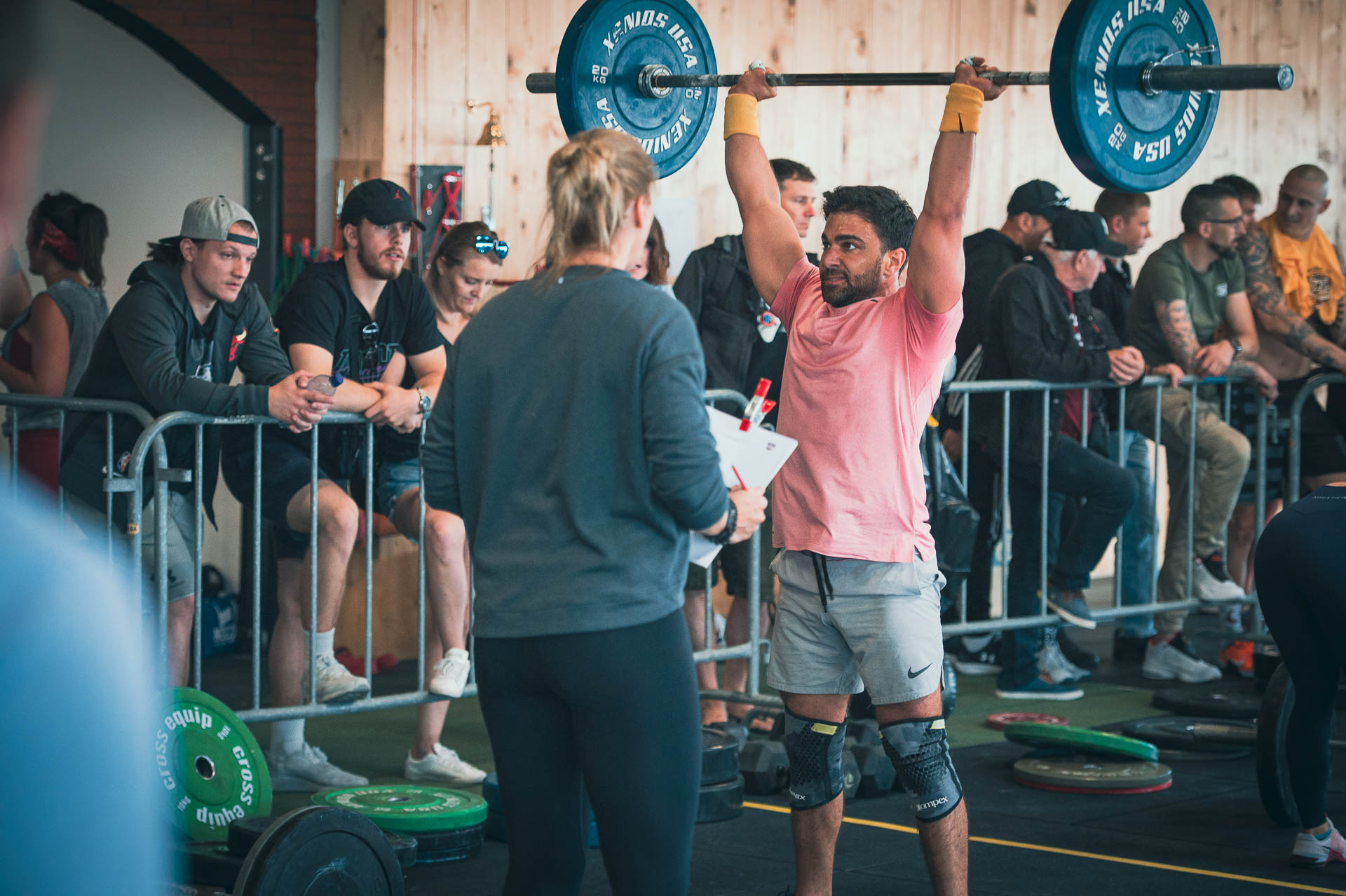 20220529 SarineCrossfit WTC2022 361