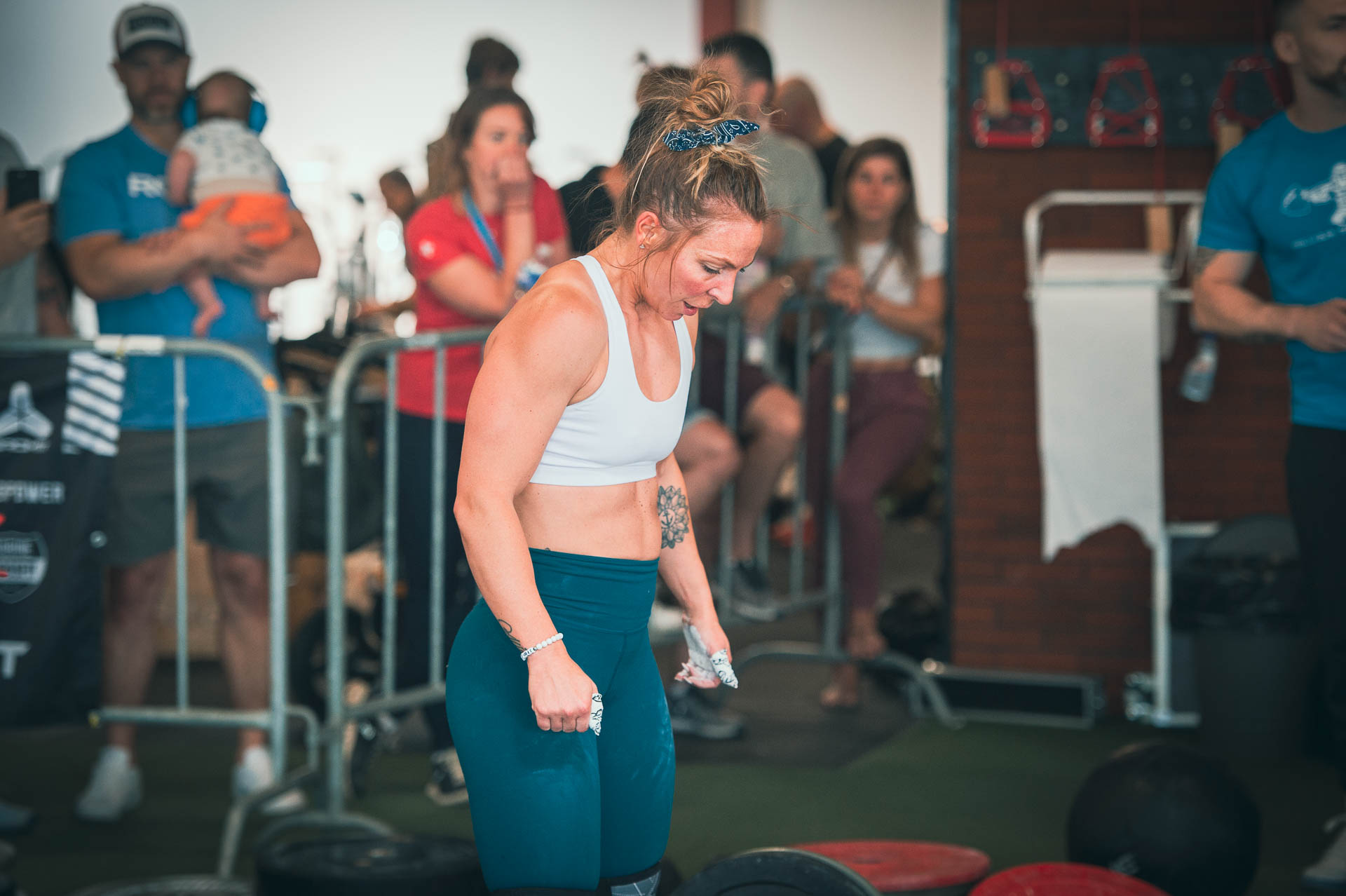 20220529 SarineCrossfit WTC2022 368