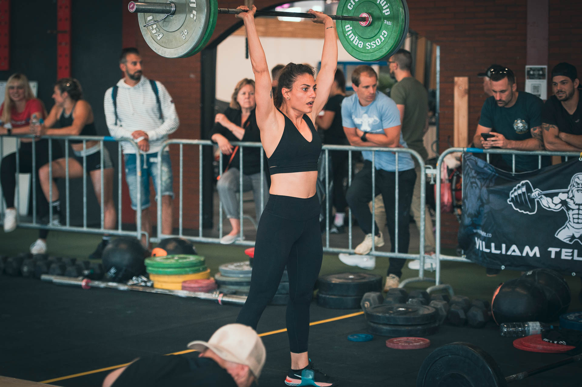 20220529 SarineCrossfit WTC2022 369