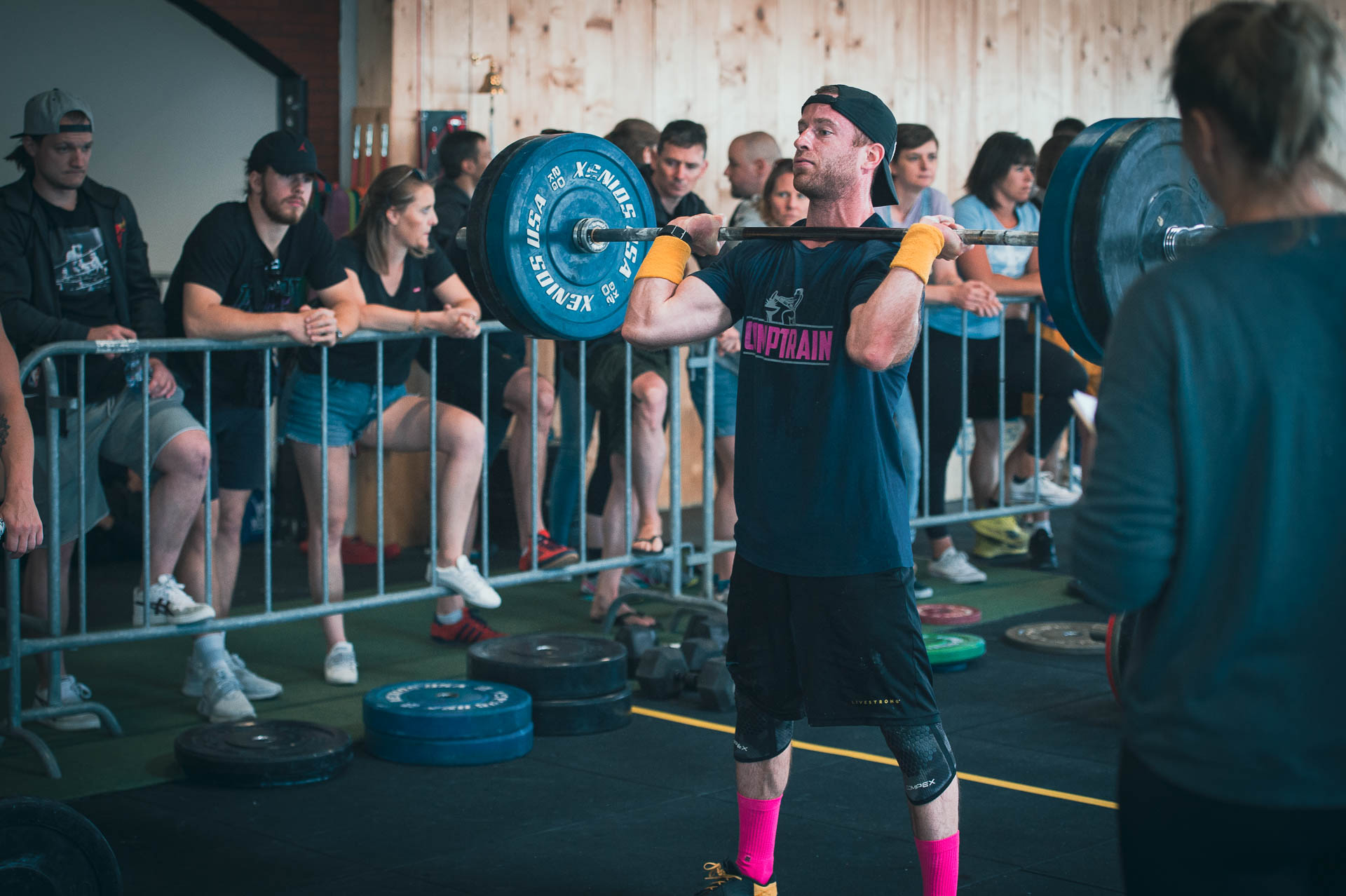 20220529 SarineCrossfit WTC2022 379