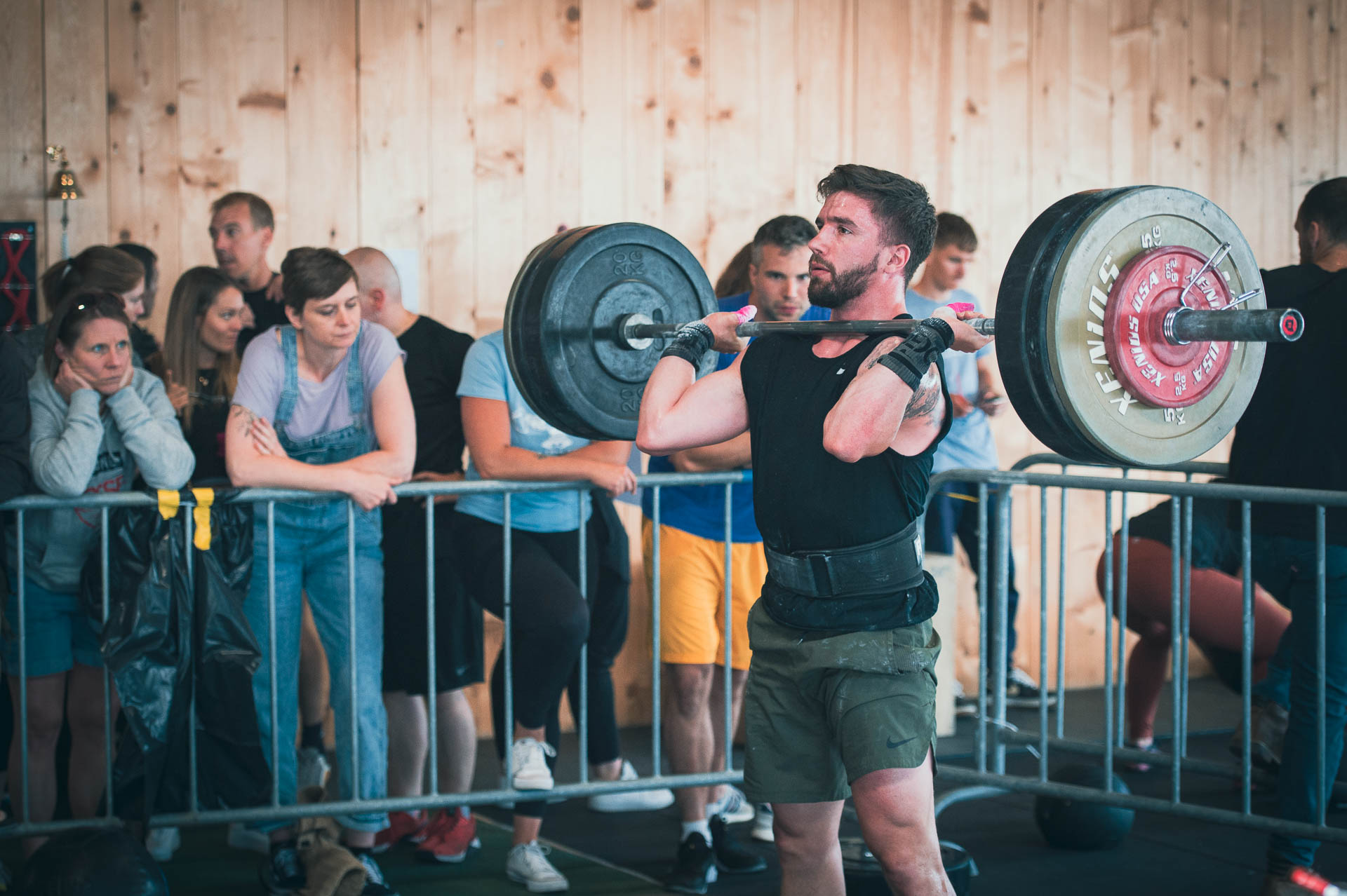 20220529 SarineCrossfit WTC2022 384