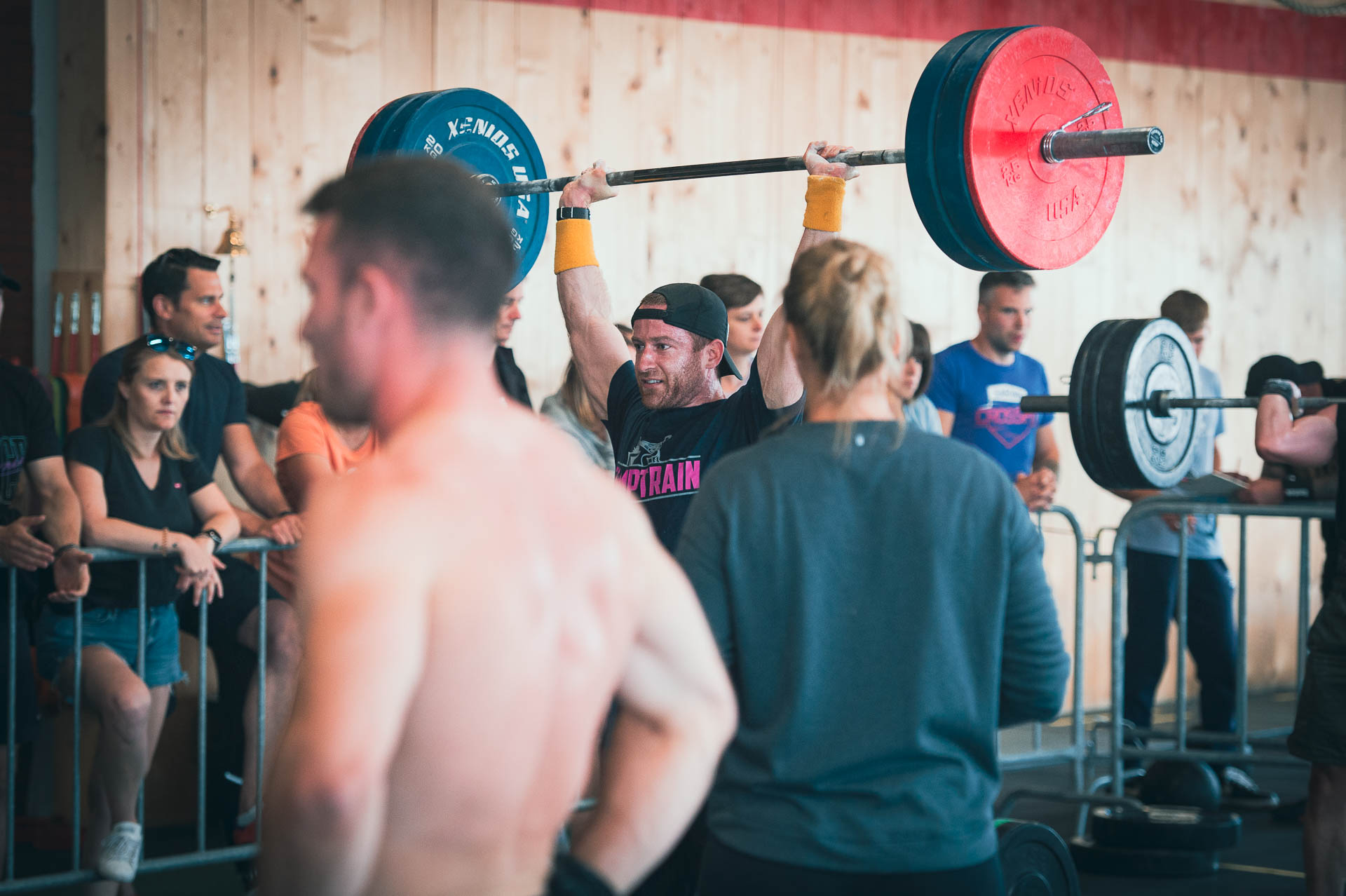 20220529 SarineCrossfit WTC2022 393