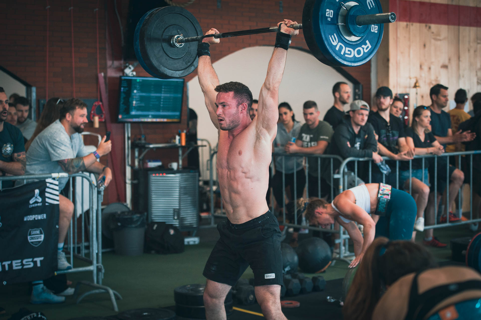 20220529 SarineCrossfit WTC2022 397