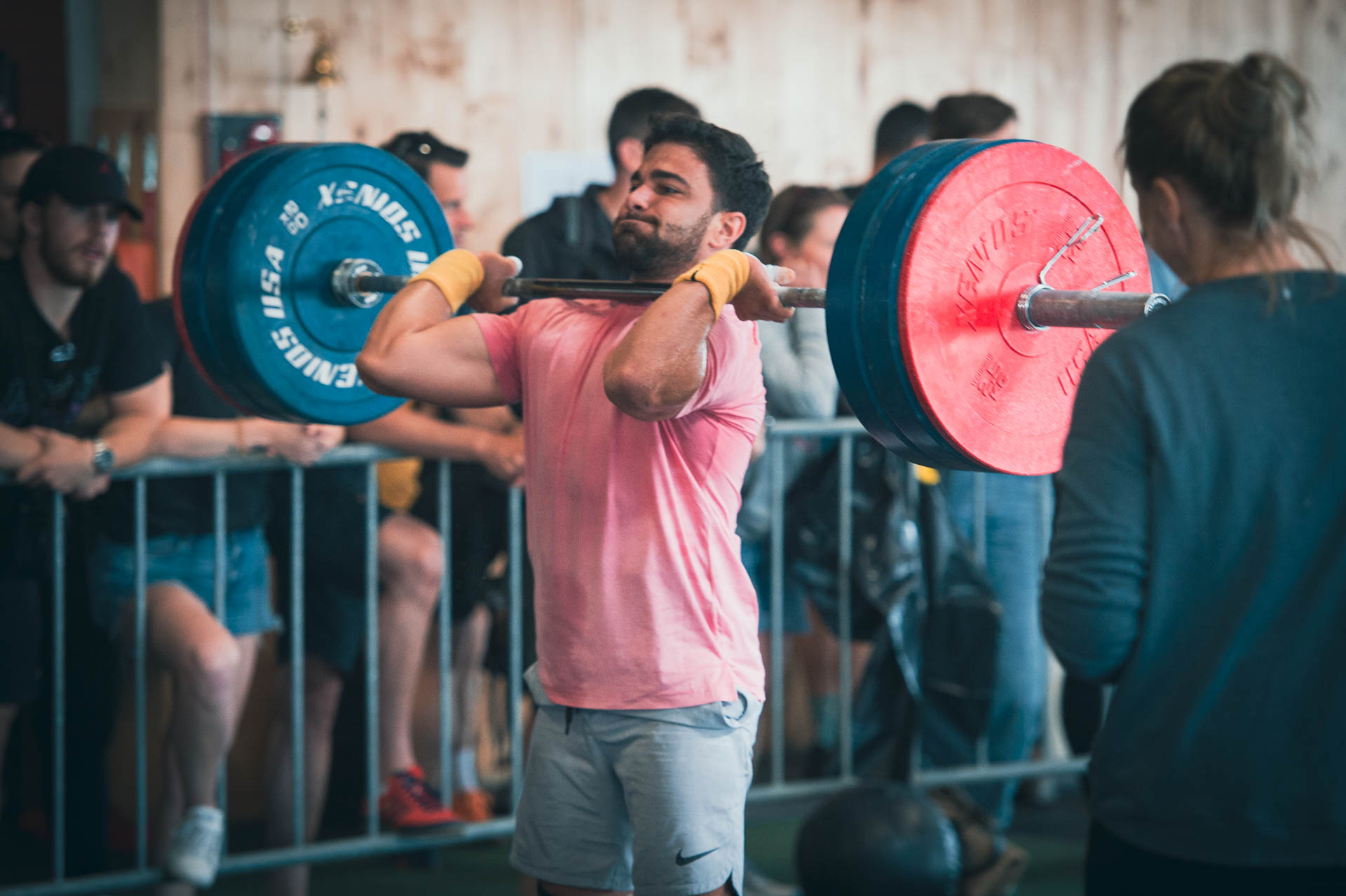 20220529 SarineCrossfit WTC2022 400