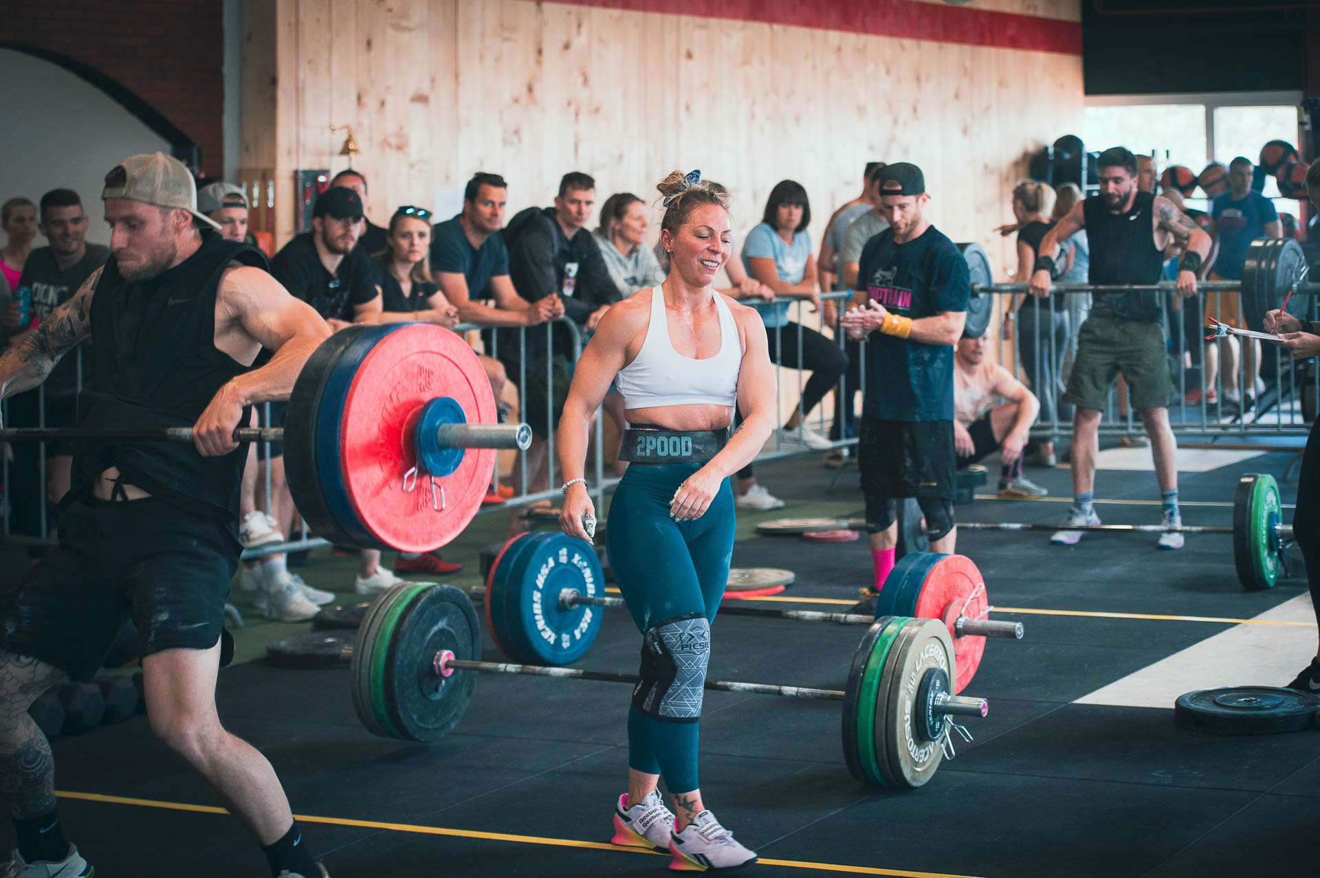 20220529 SarineCrossfit WTC2022 403