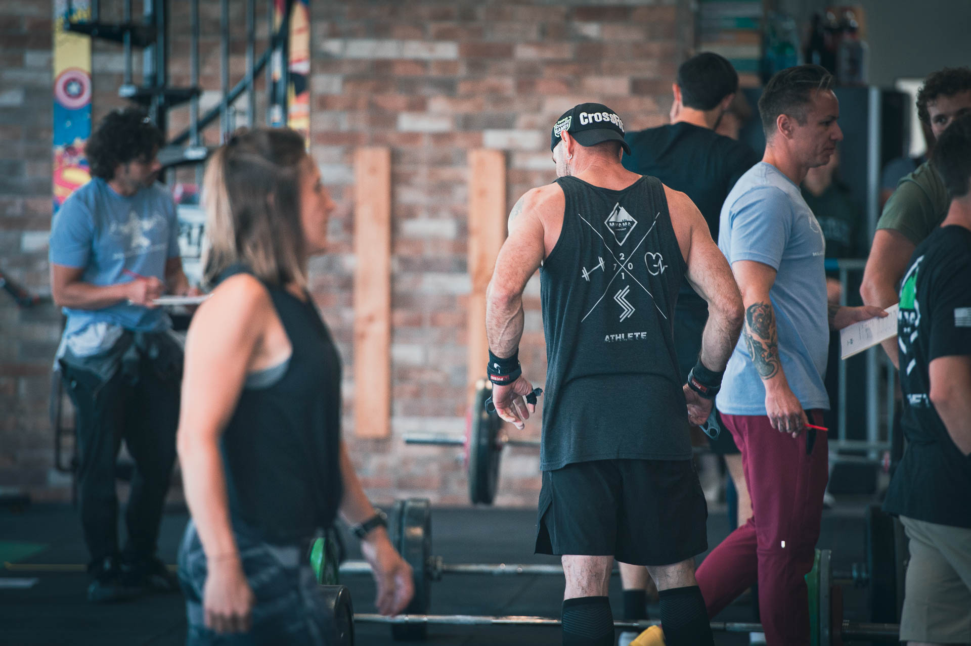 20220529 SarineCrossfit WTC2022 419