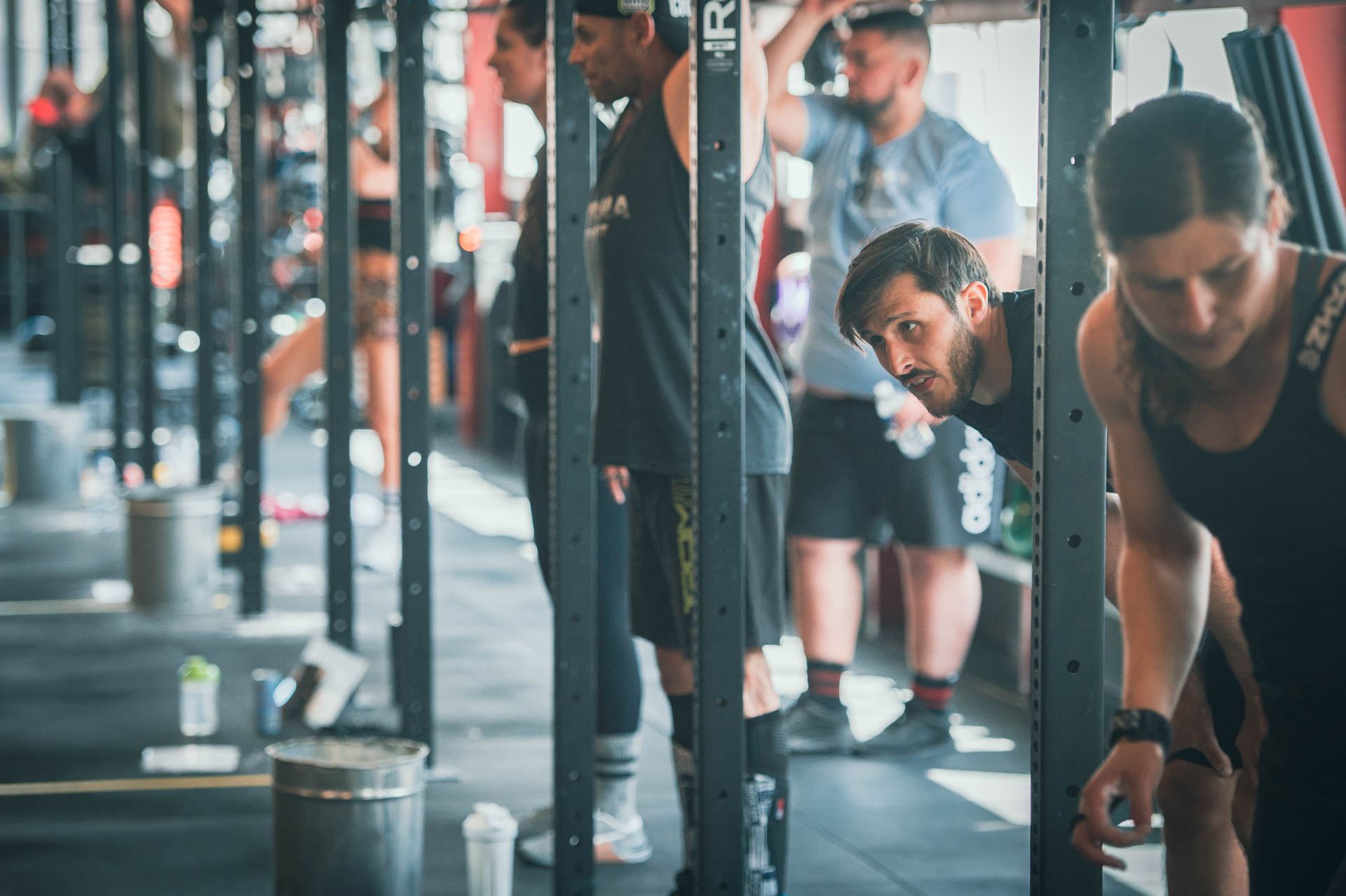 20220529 SarineCrossfit WTC2022 430