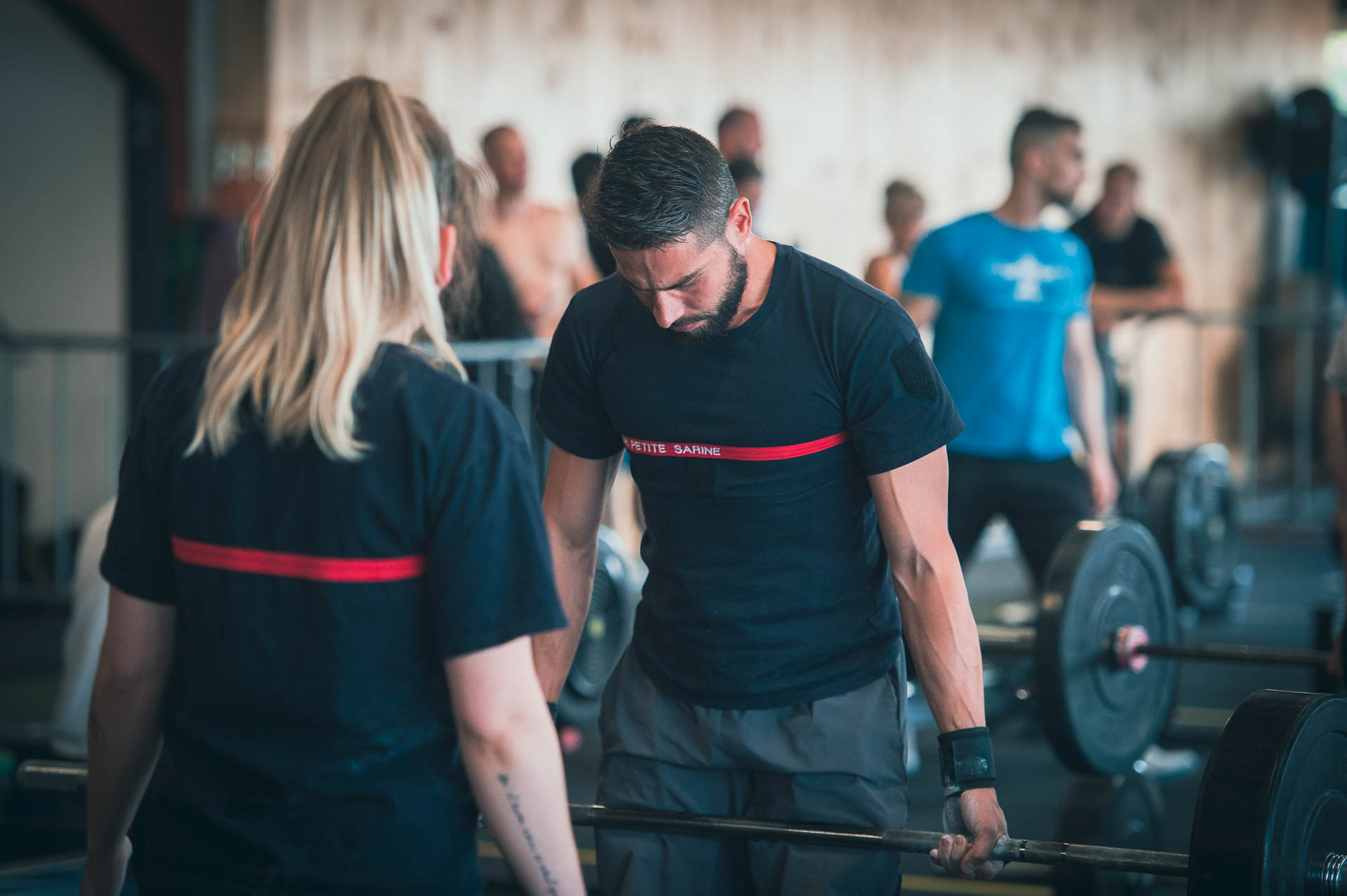 20220529 SarineCrossfit WTC2022 437