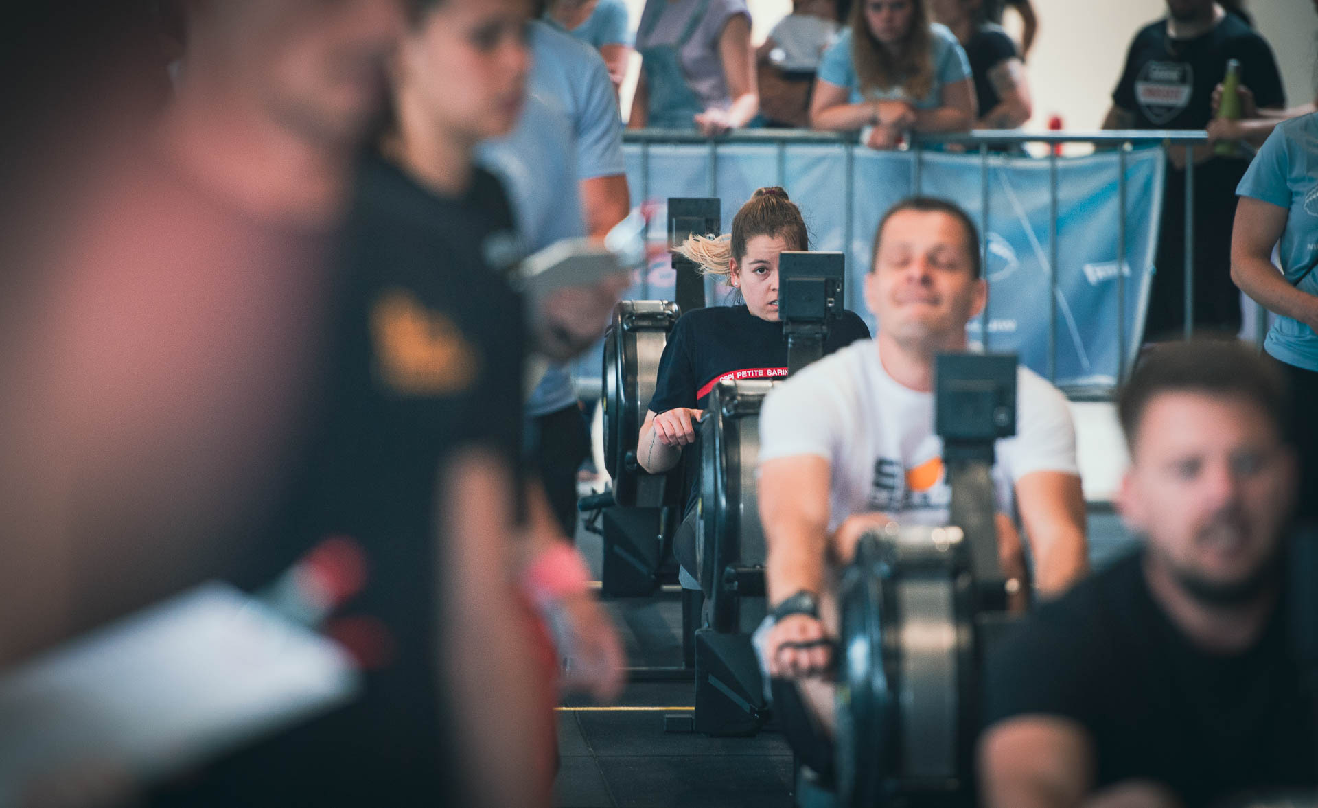 20220529 SarineCrossfit WTC2022 447