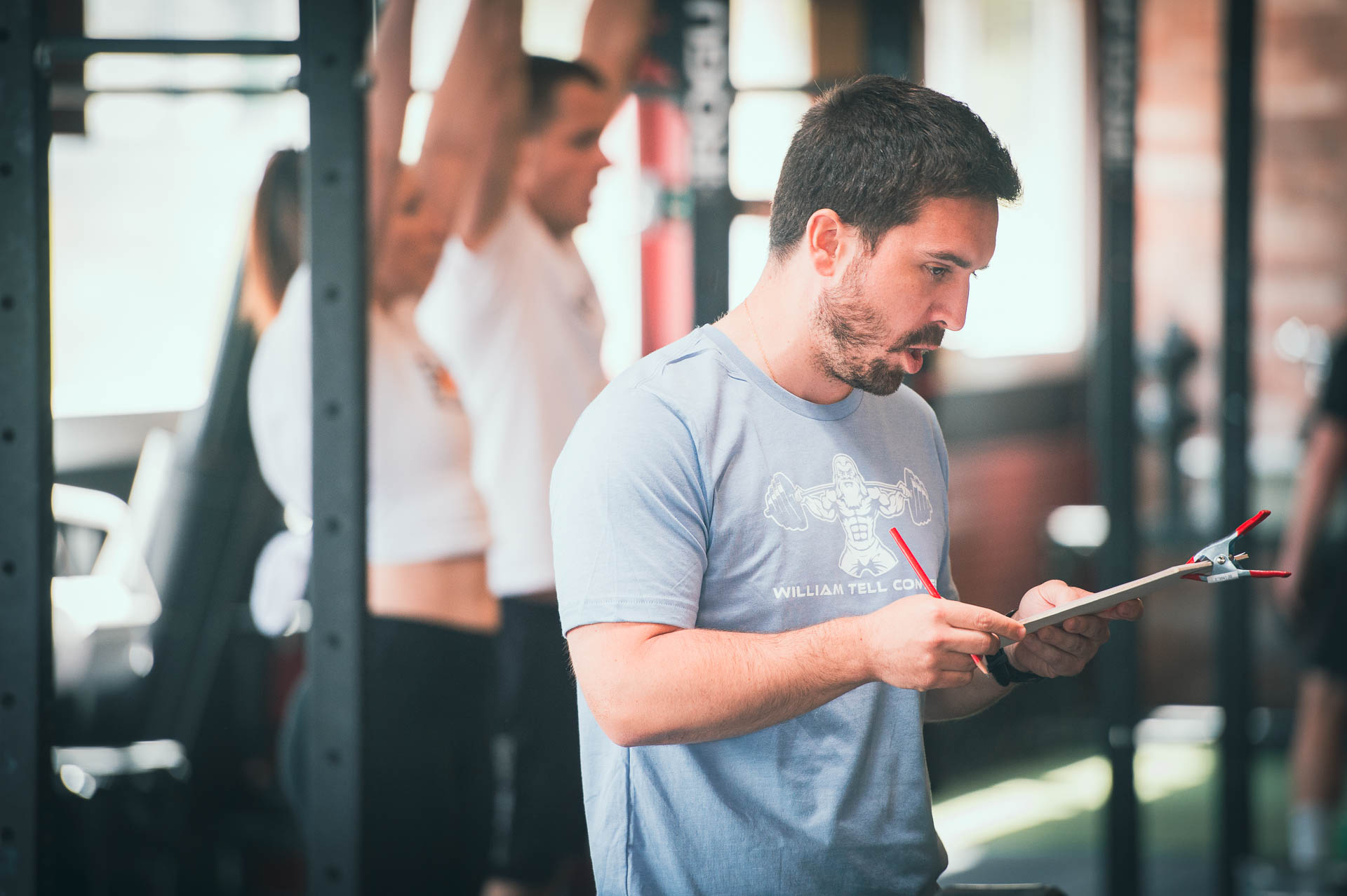 20220529 SarineCrossfit WTC2022 451