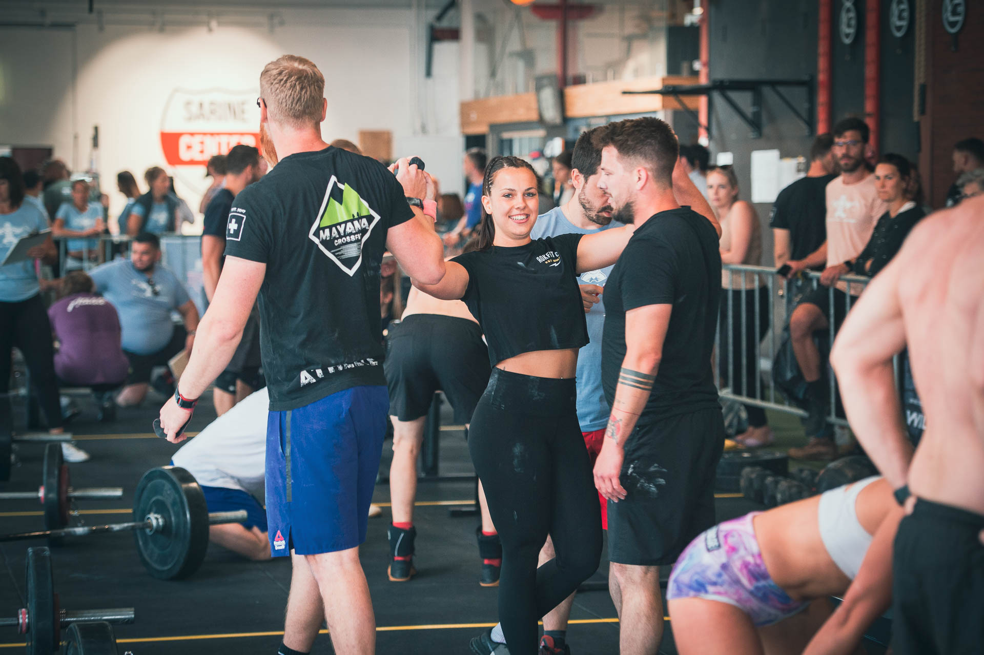 20220529 SarineCrossfit WTC2022 456