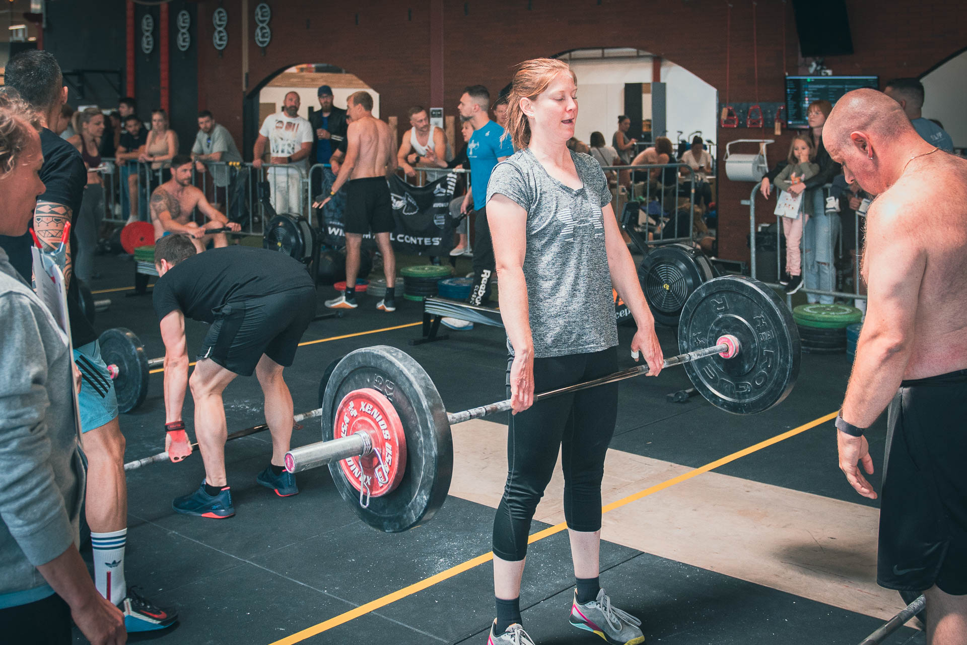 20220529 SarineCrossfit WTC2022 458