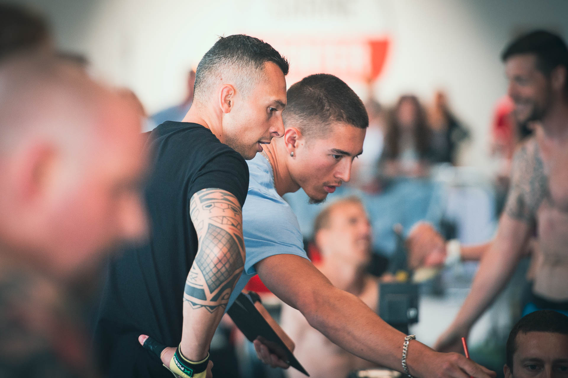 20220529 SarineCrossfit WTC2022 468