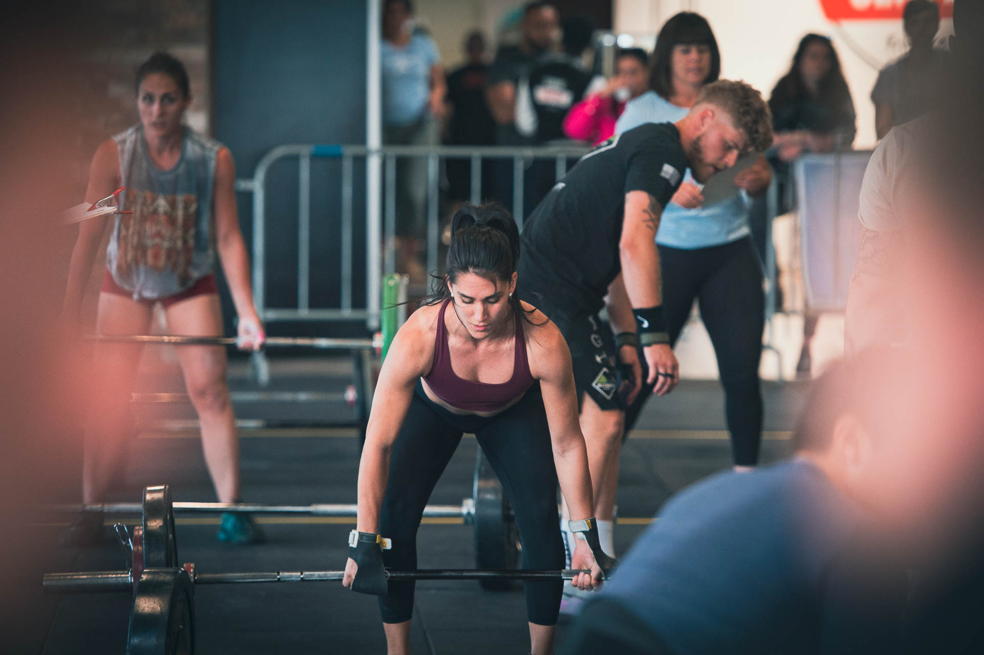 20220529 SarineCrossfit WTC2022 476