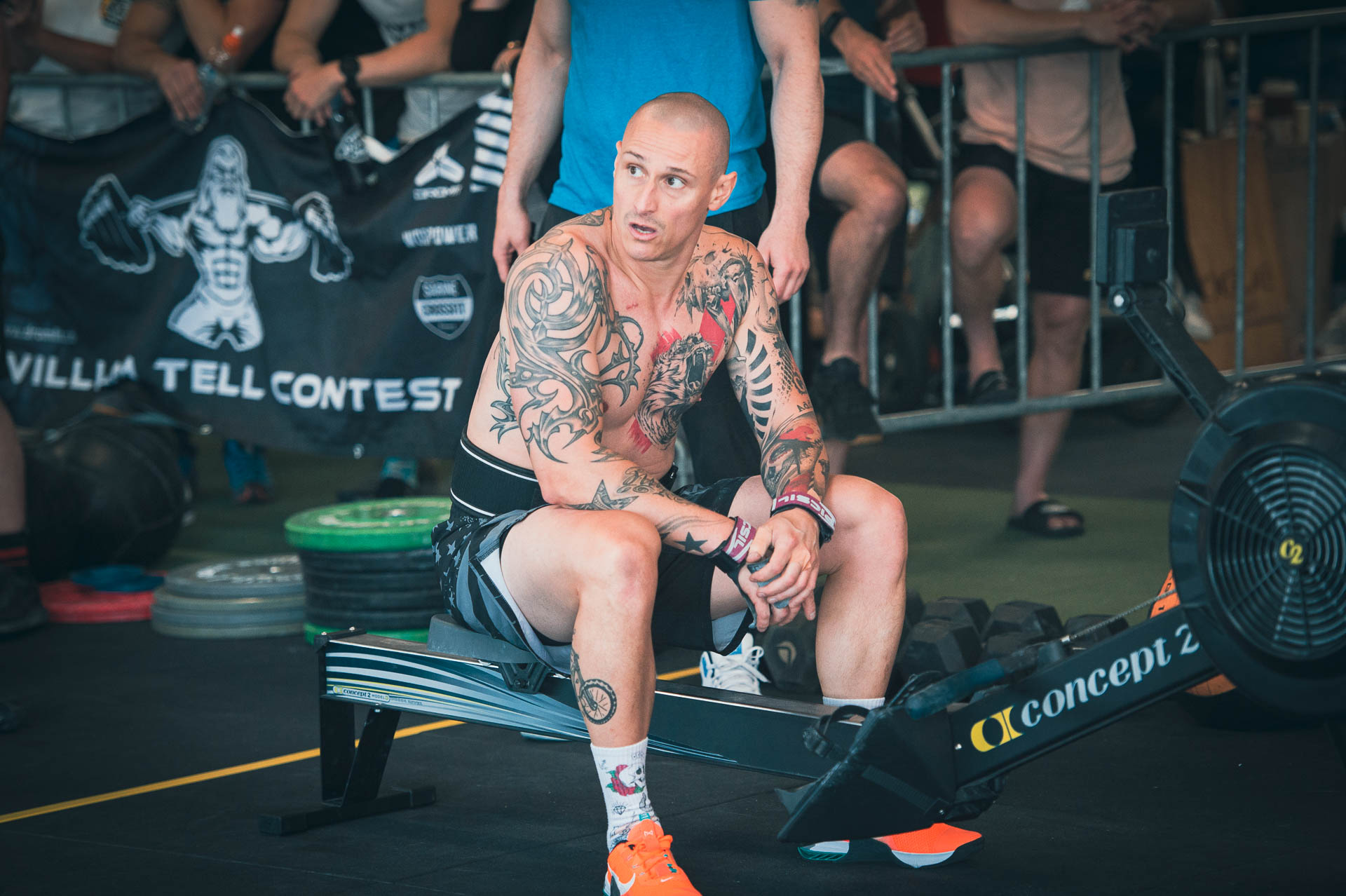 20220529 SarineCrossfit WTC2022 484