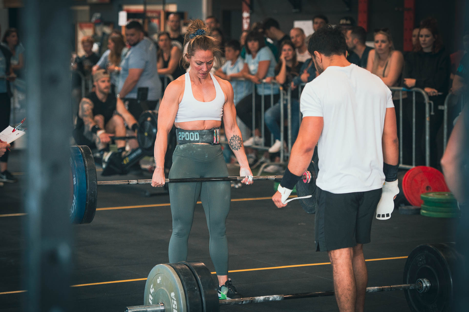 20220529 SarineCrossfit WTC2022 498