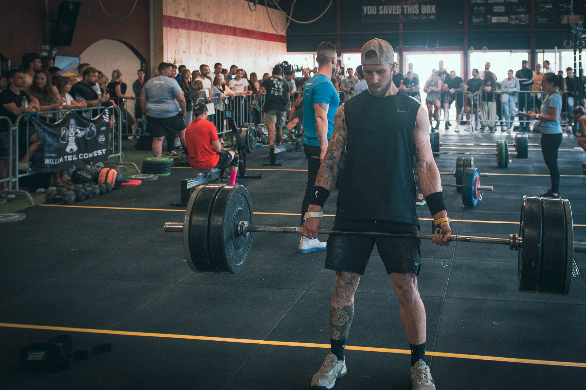 20220529 SarineCrossfit WTC2022 505